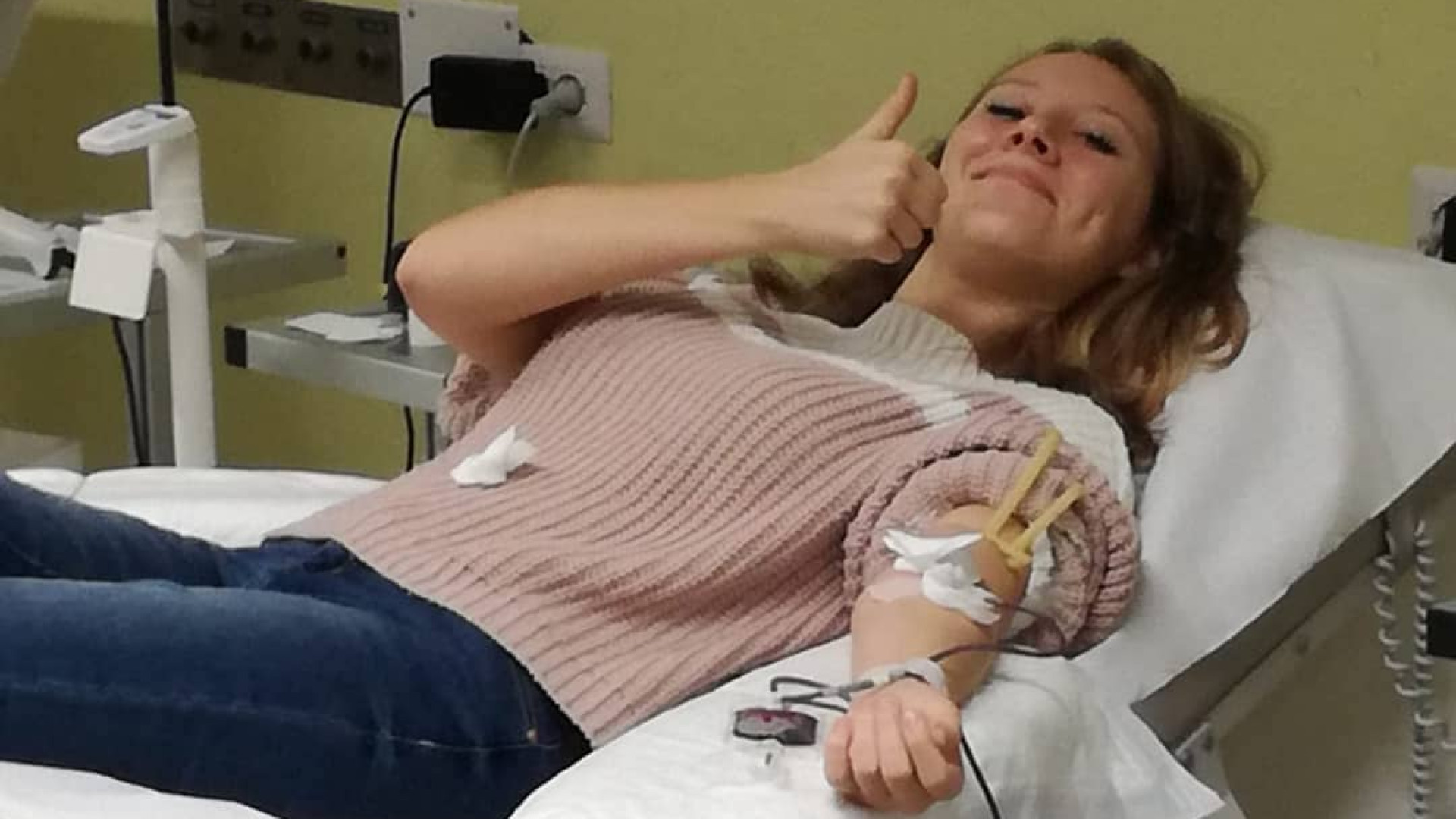 Avis, aperte le candidature per il servizio civile universale