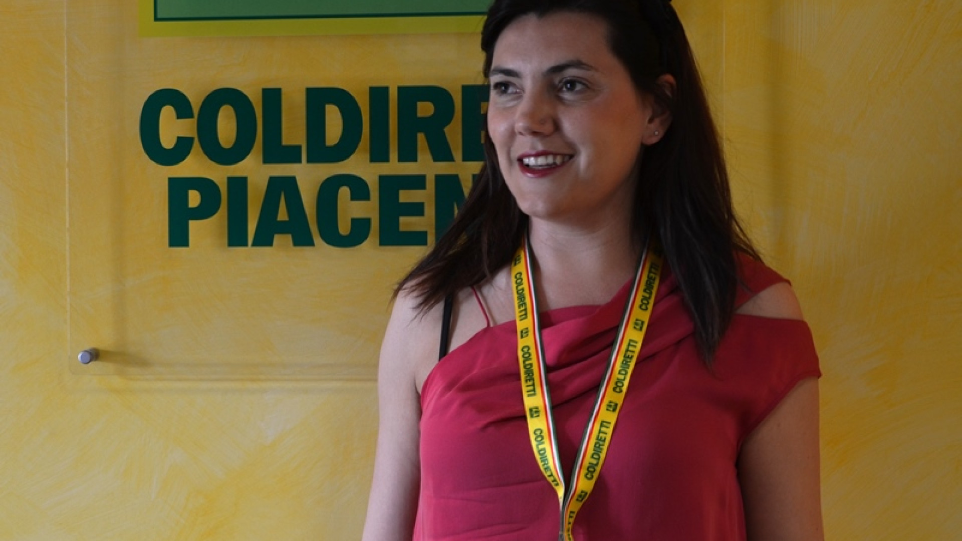 Agricoltura, nel Piacentino un'azienda su 4 è condotta da donne