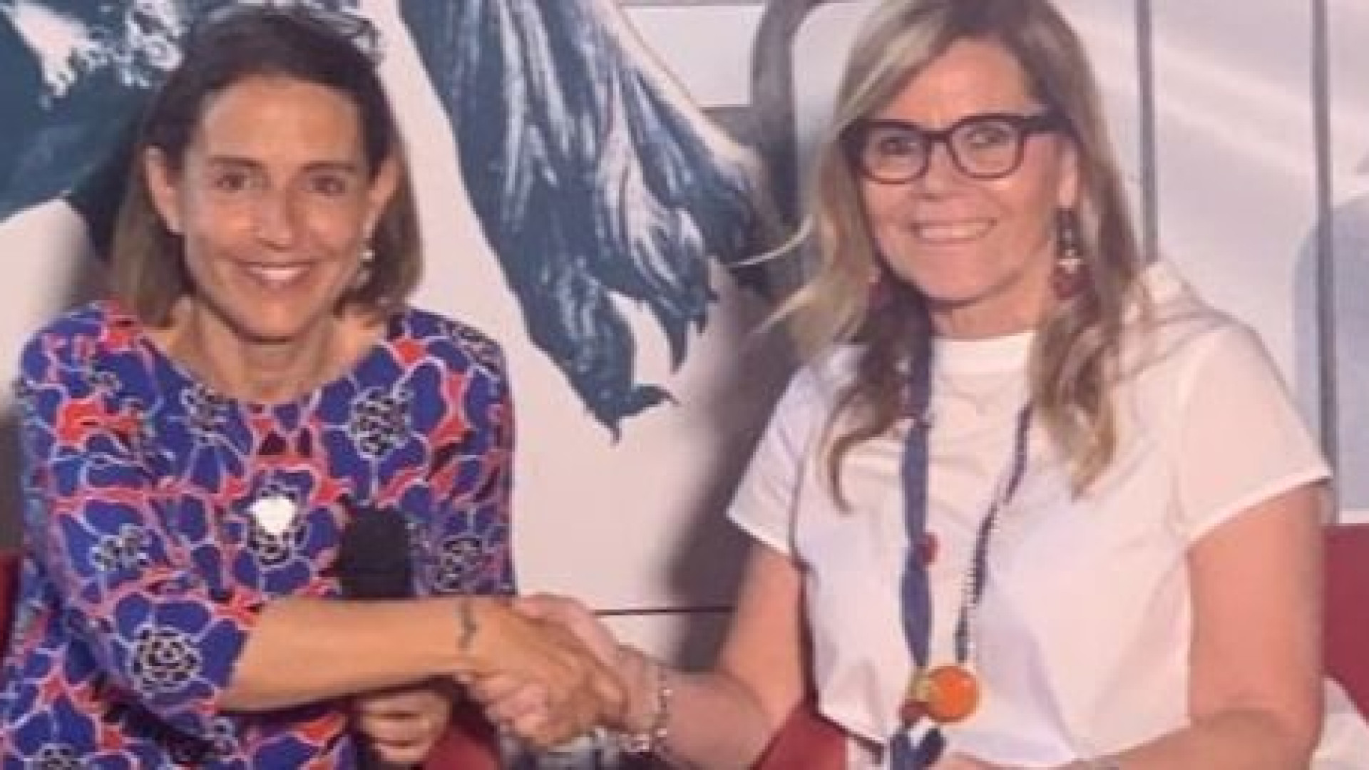 Gilda degli insegnanti: "I candidati si prodighino per correggere il decreto 36/20"