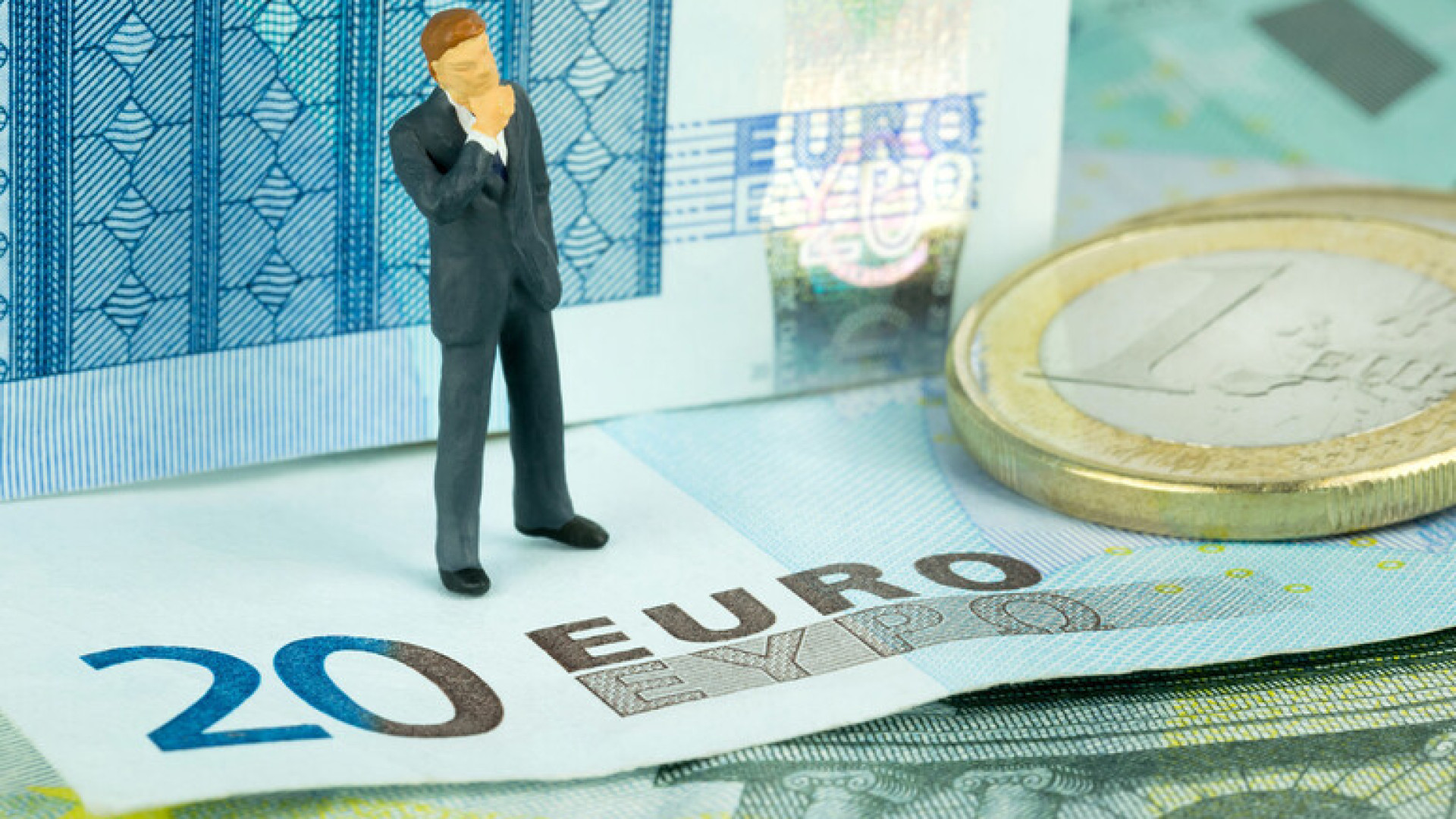 Colombi (UILPA). Decreto anticipi e cuneo fiscale: i lavoratori rischiano di rimetterci