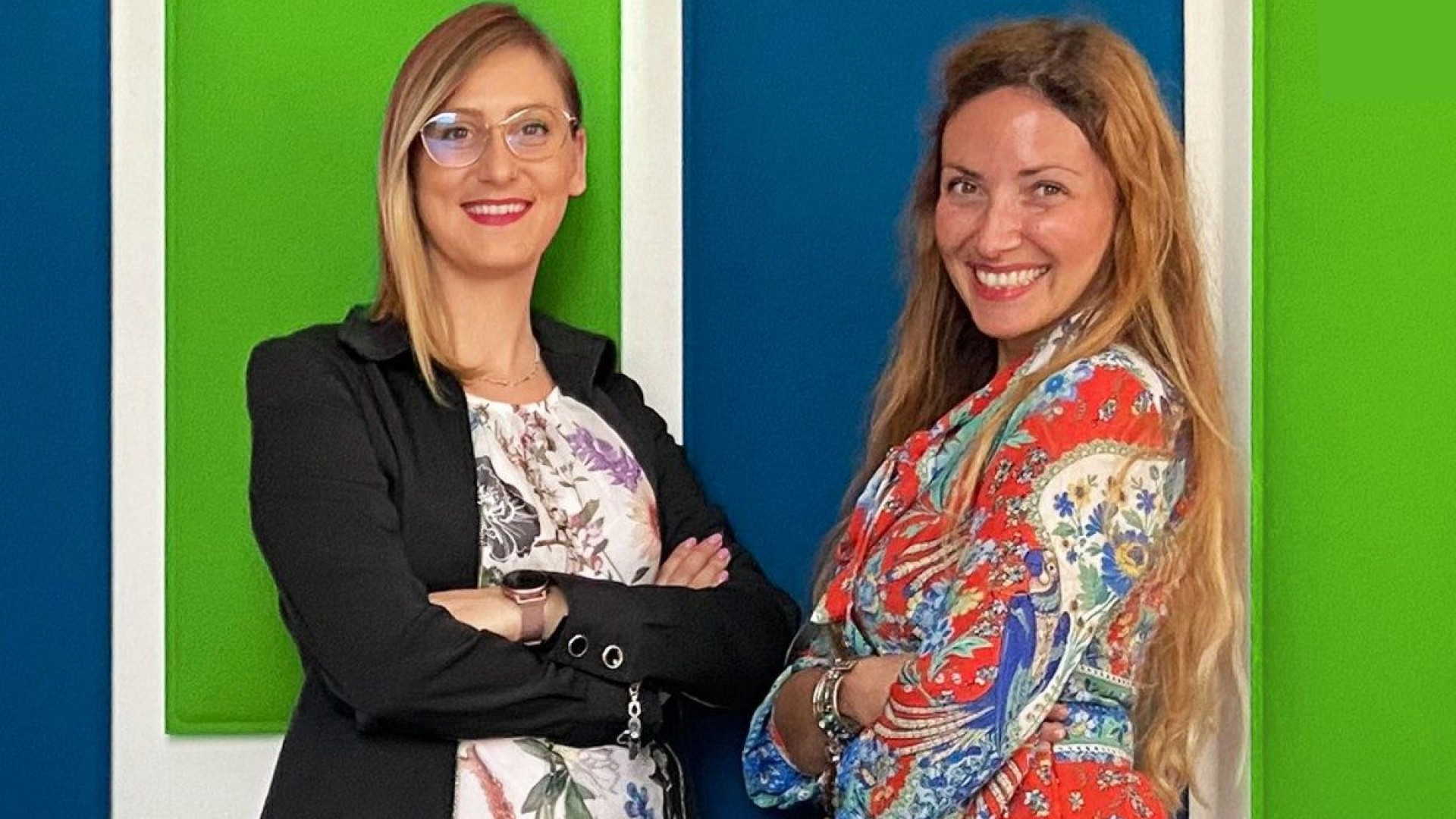 Turismo ecosostenibile, la community nazionale parla anche piacentino