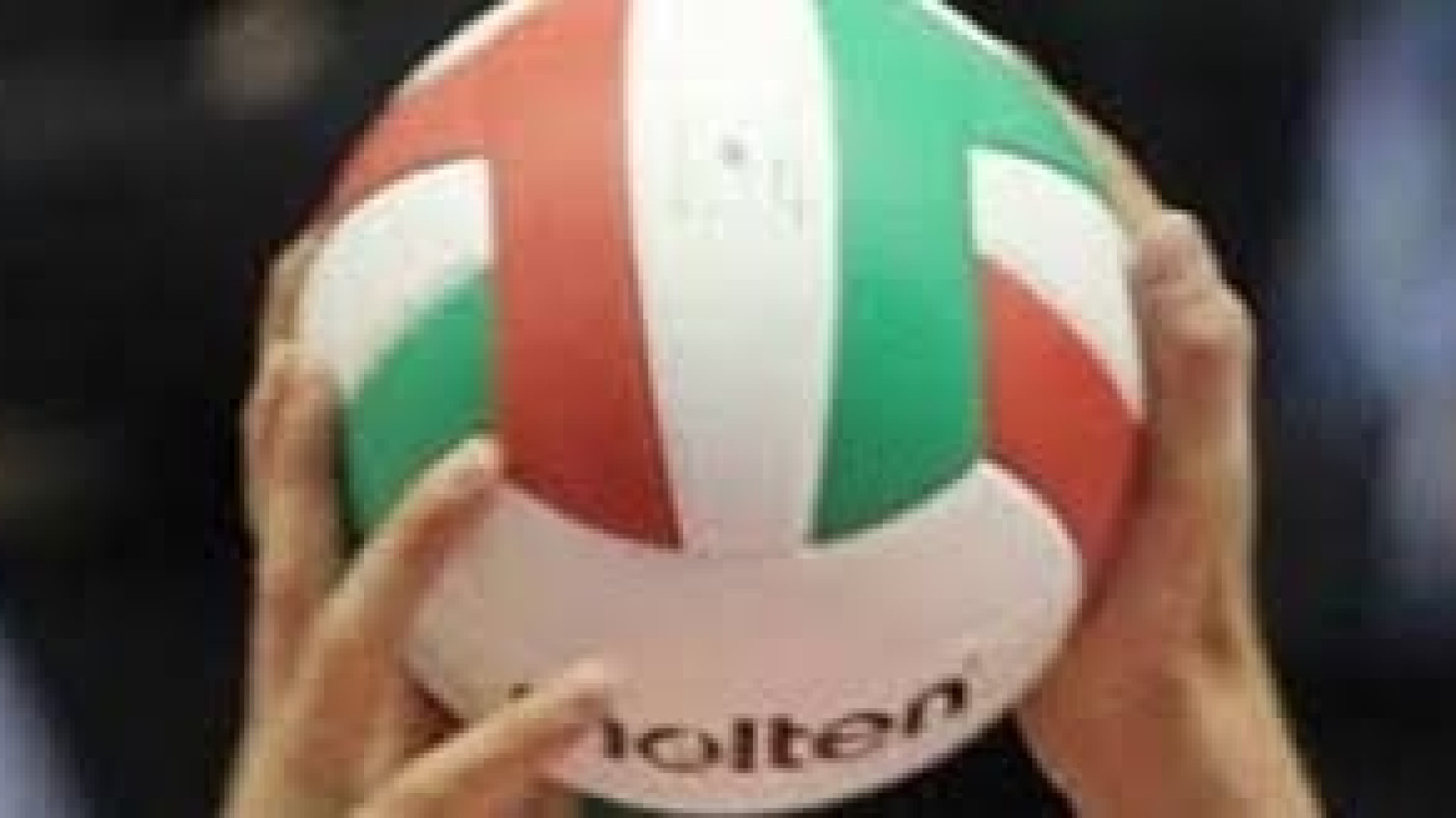 Volley: la Federazione premia la qualità di cinque vivai piacentini