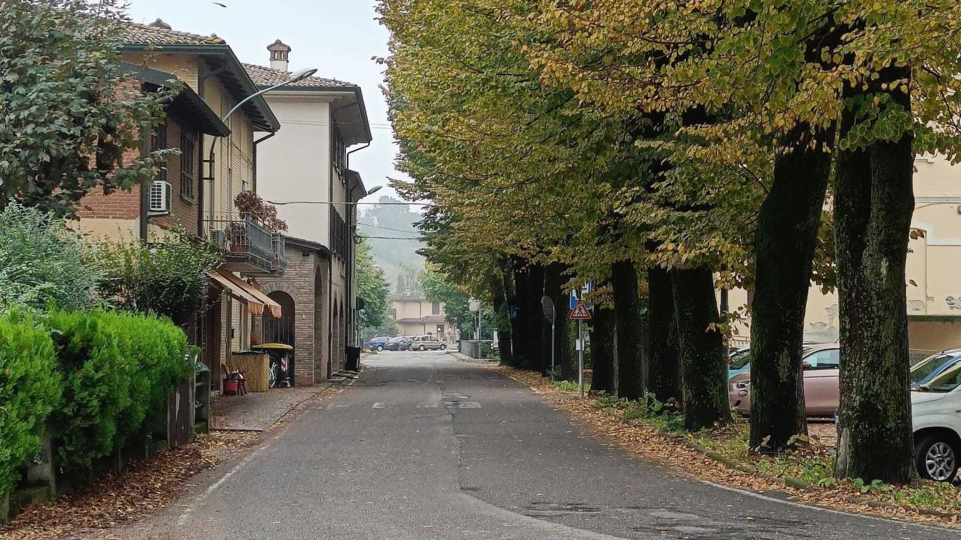 Telefoni muti da giorni sui monti piacentini, i sindaci insorgono: "Isolati in tanti"