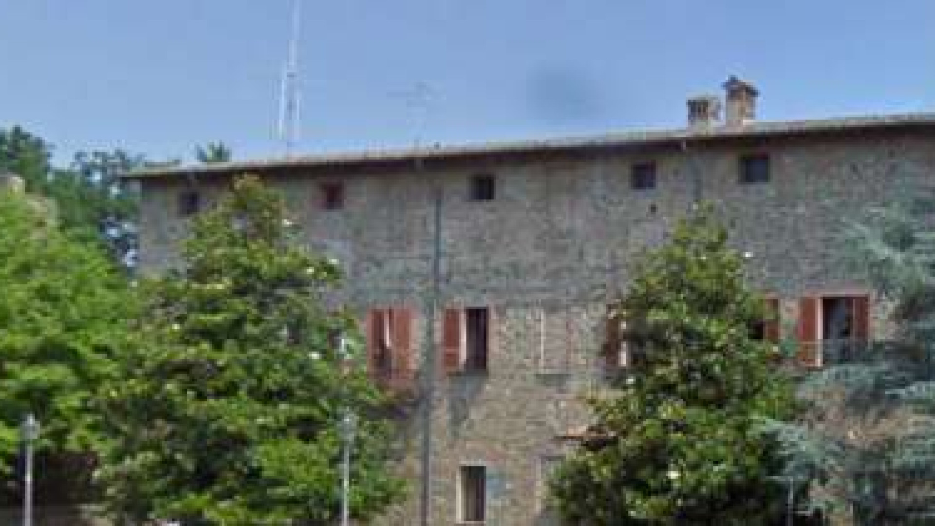 Al via il progetto animatori digitali dell'Unione Valnure Valchero