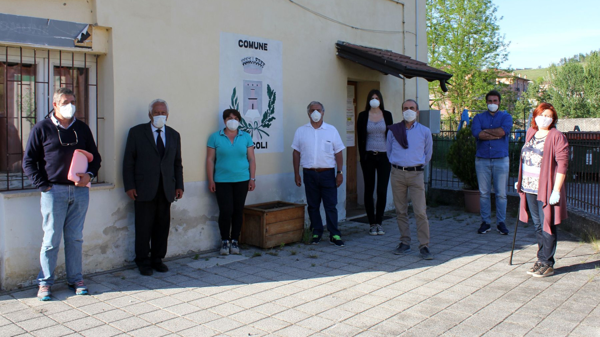 "Prepararsi all'arrivo dei turisti in Trebbia". Giovedì un confronto in Provincia