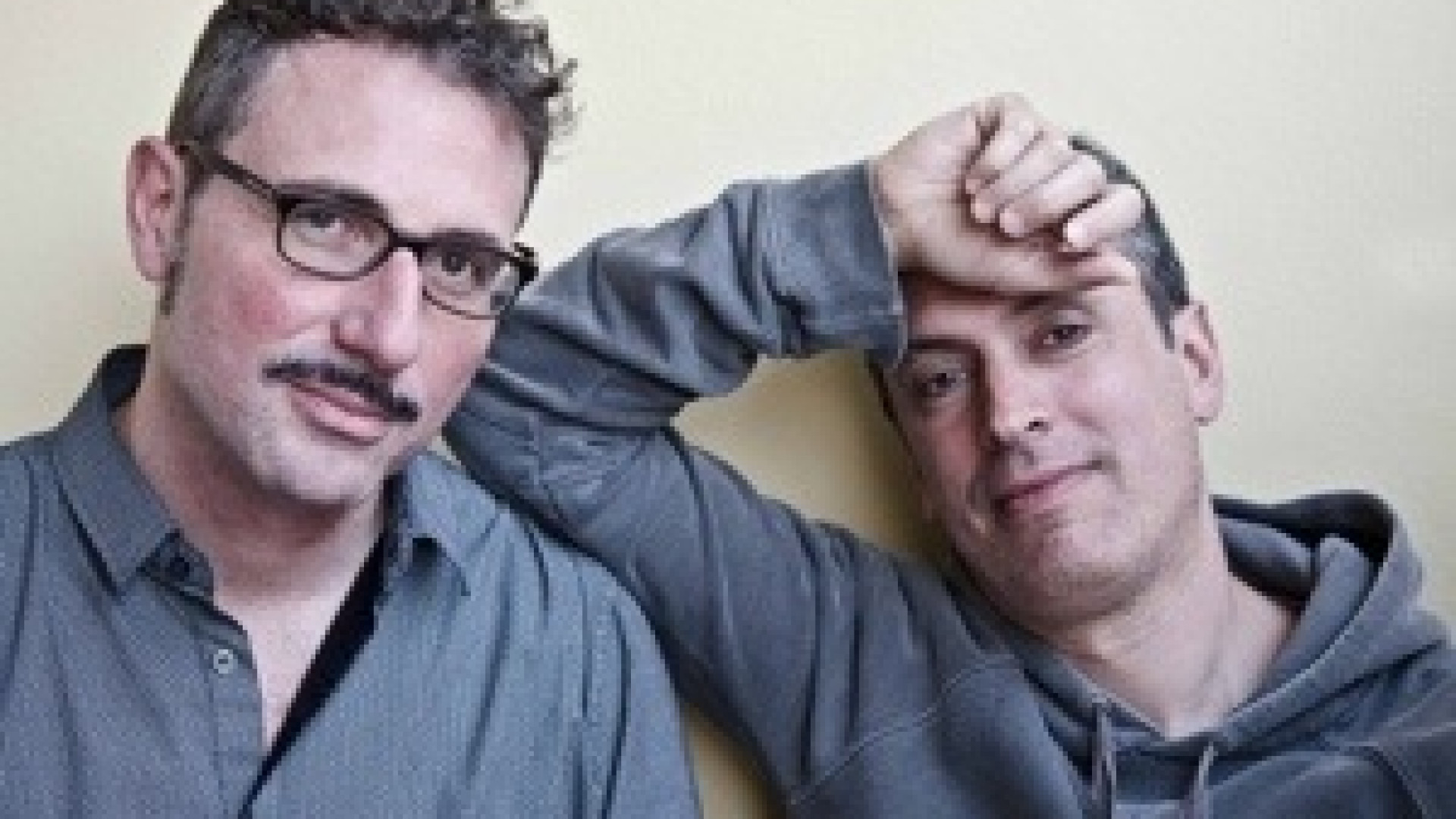 Bobbio film festival, la mafia raccontata da Grassadonia e Piazza