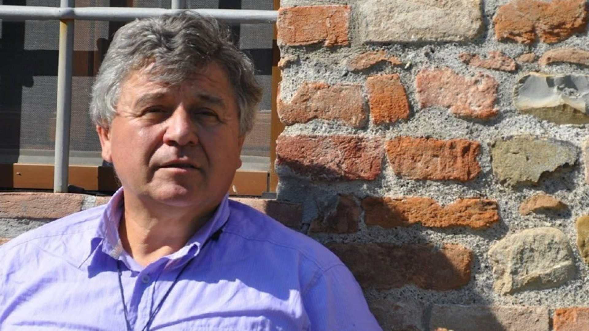 Un malore si è portato via Giorgio Picchioni, fotografo e alpino