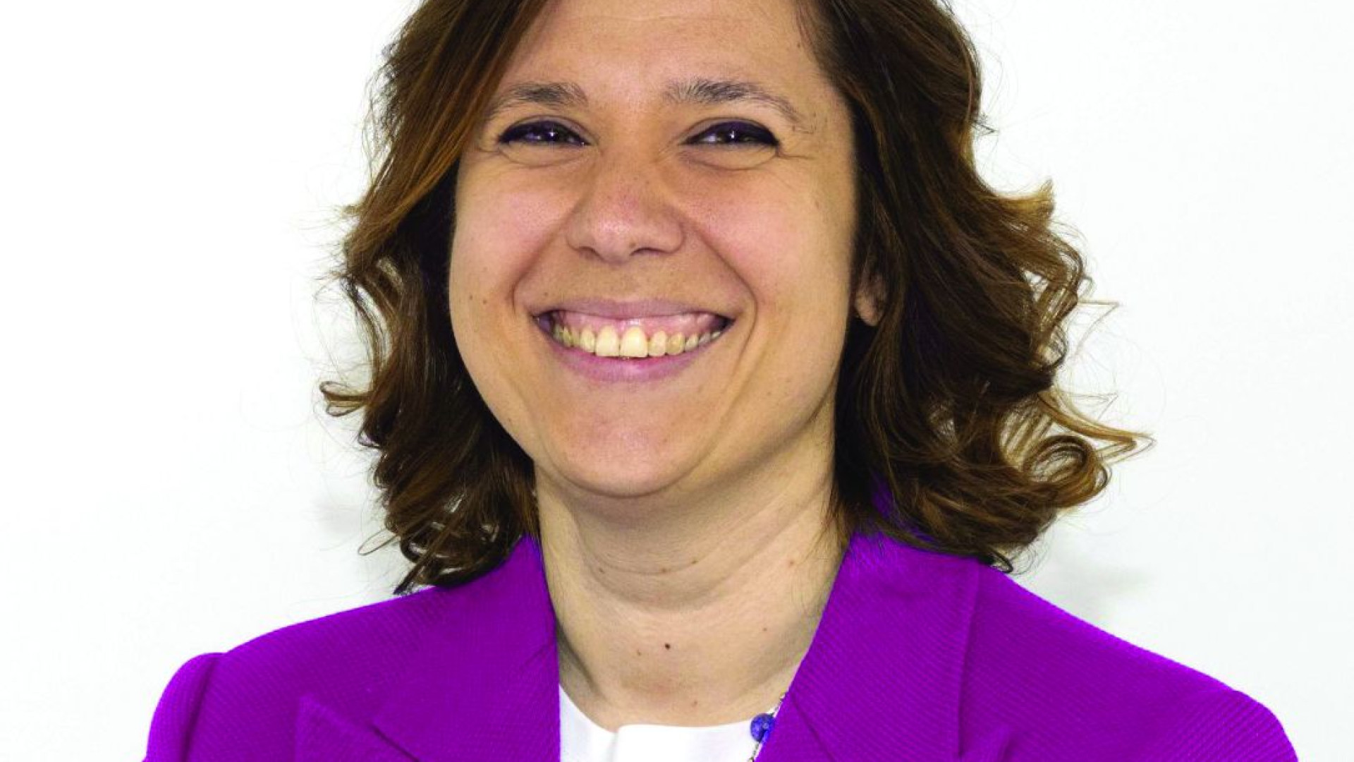 Affaticati: "Una nuova scuola aperta a tutta la comunità di Monticelli"