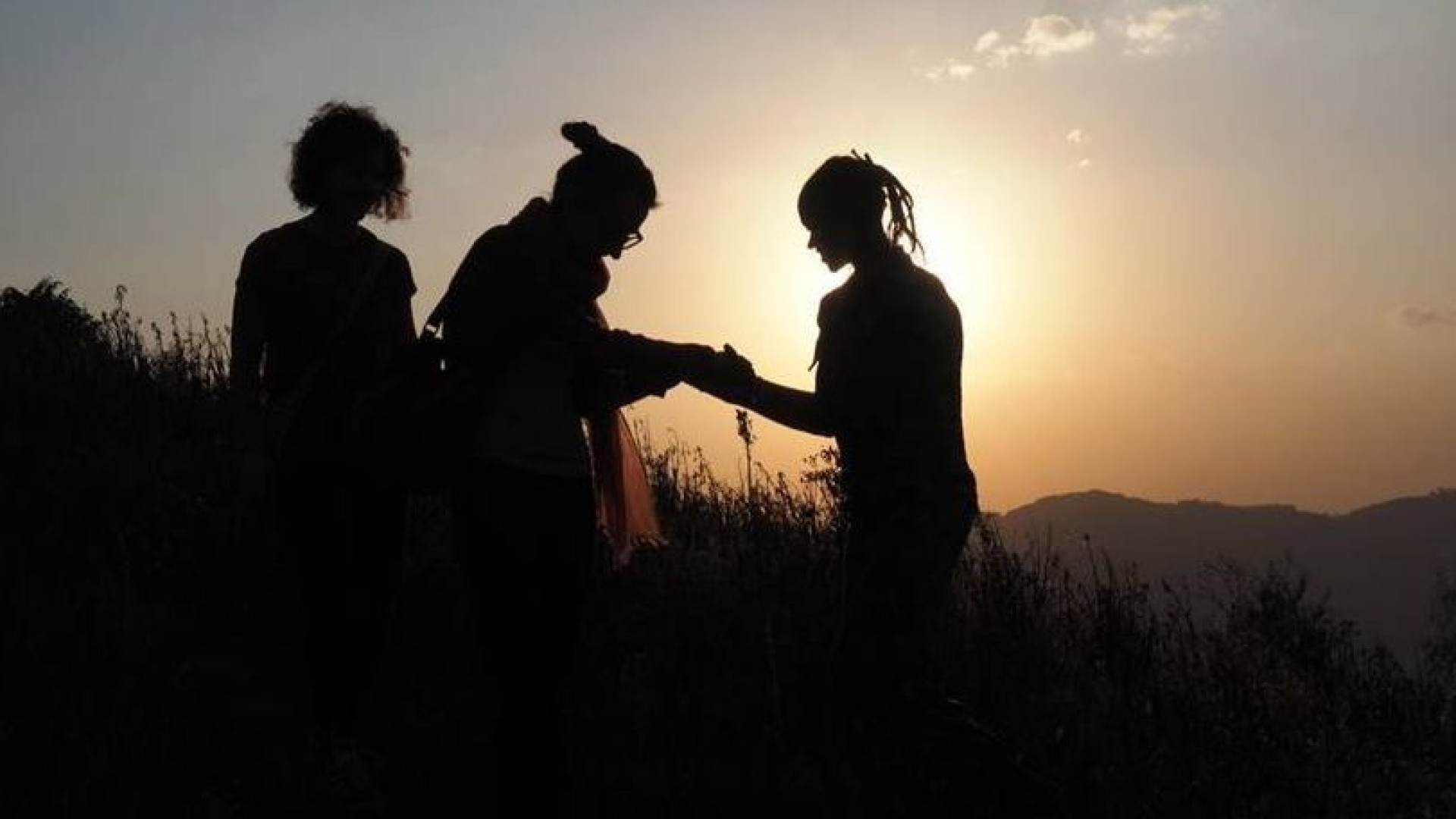 Con i missionari emiliani tra i poveri dell'Etiopia. Il reportage