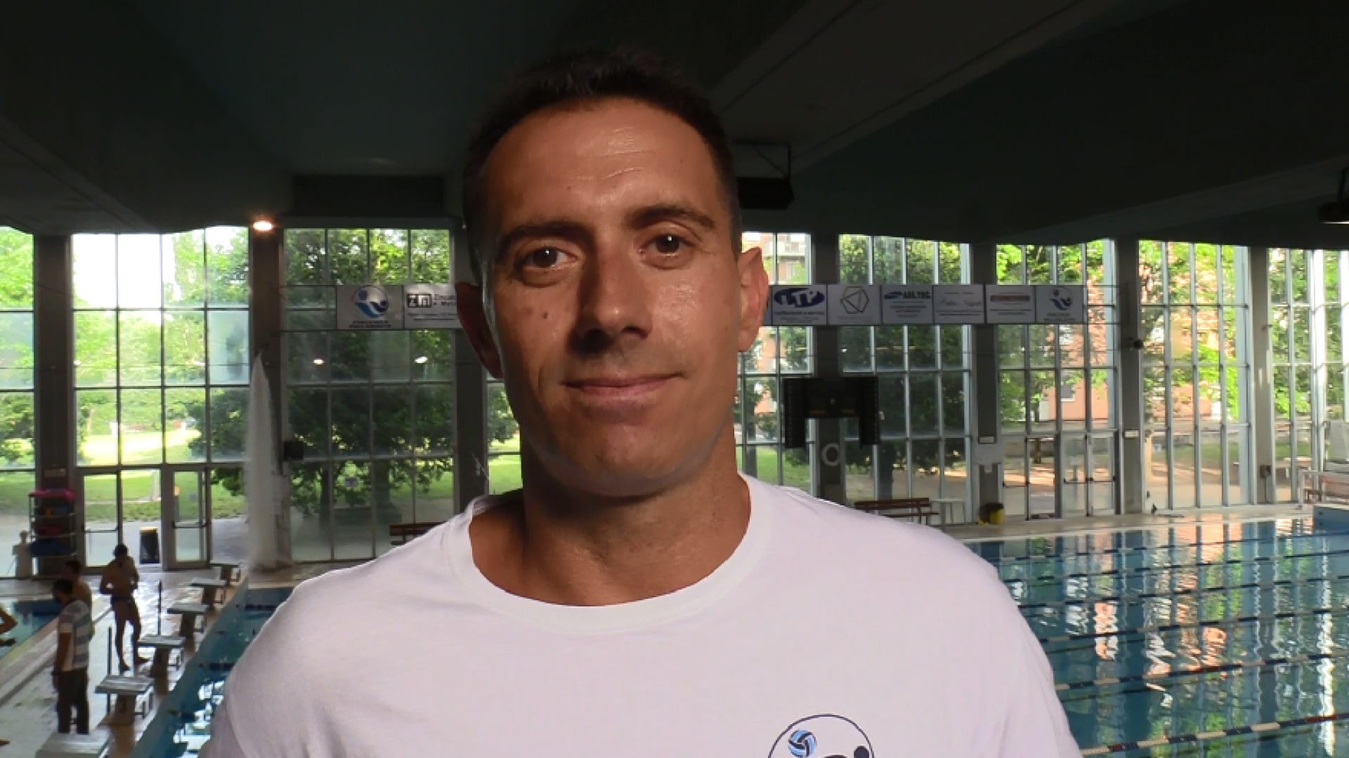 Everest Piacenza, stagione super. Fresia: "Coppa Lombardia punto più alto"