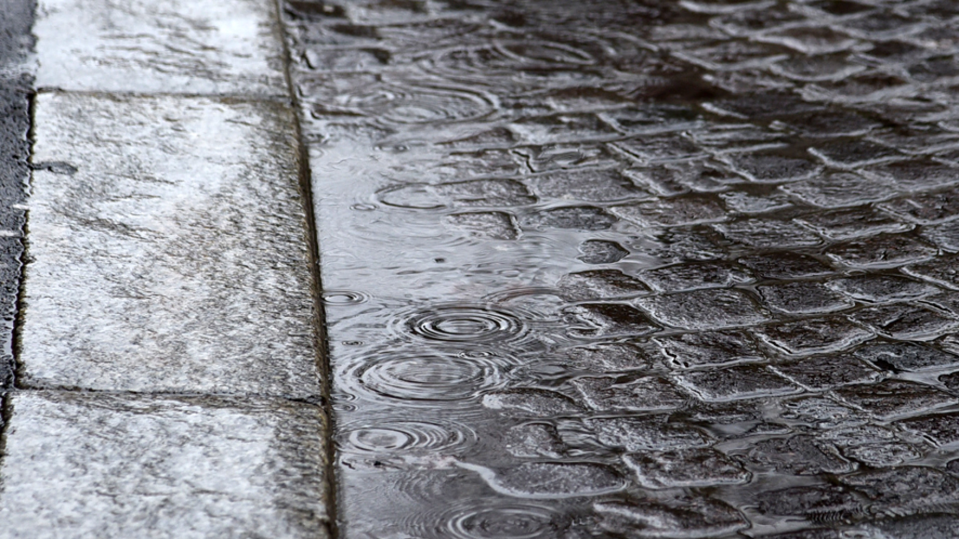 Nuovi temporali in arrivo nel Piacentino: scatta l'allerta meteo di colore giallo