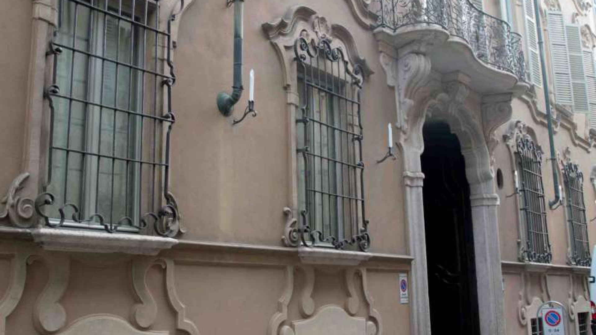 Fondazione, ecco il nuovo Cda. Prima mossa: tagli all'indennità