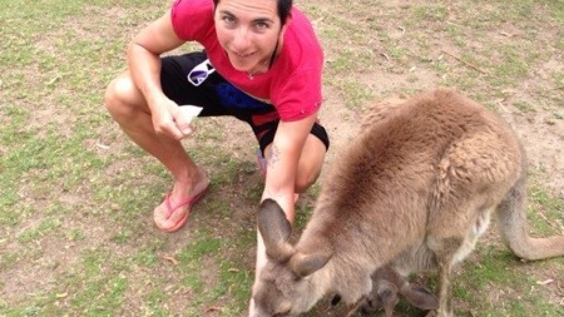 Ciclismo femminile: Giorgia Bronzini è ancora regina in Australia