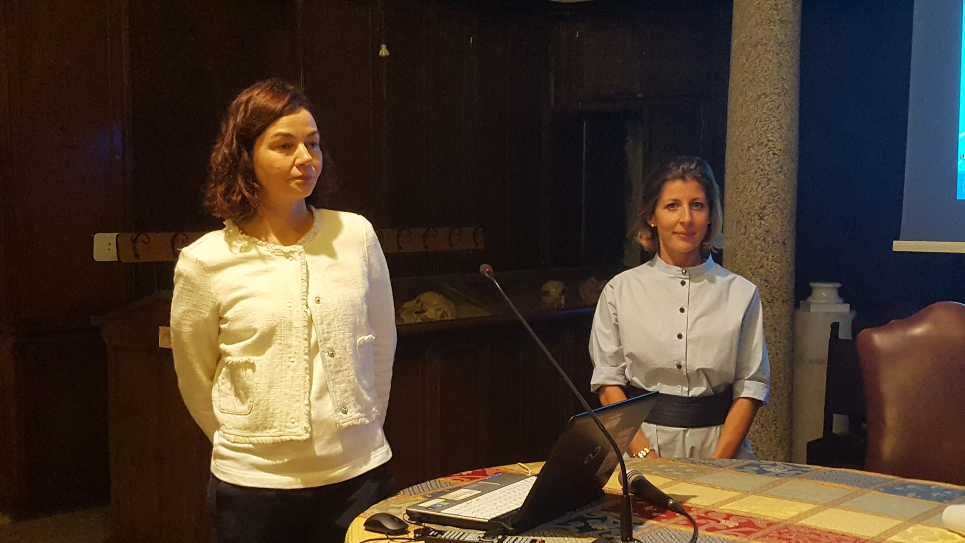 Occhio pigro e glaucoma: basta un controllo per scoprirli. I consigli