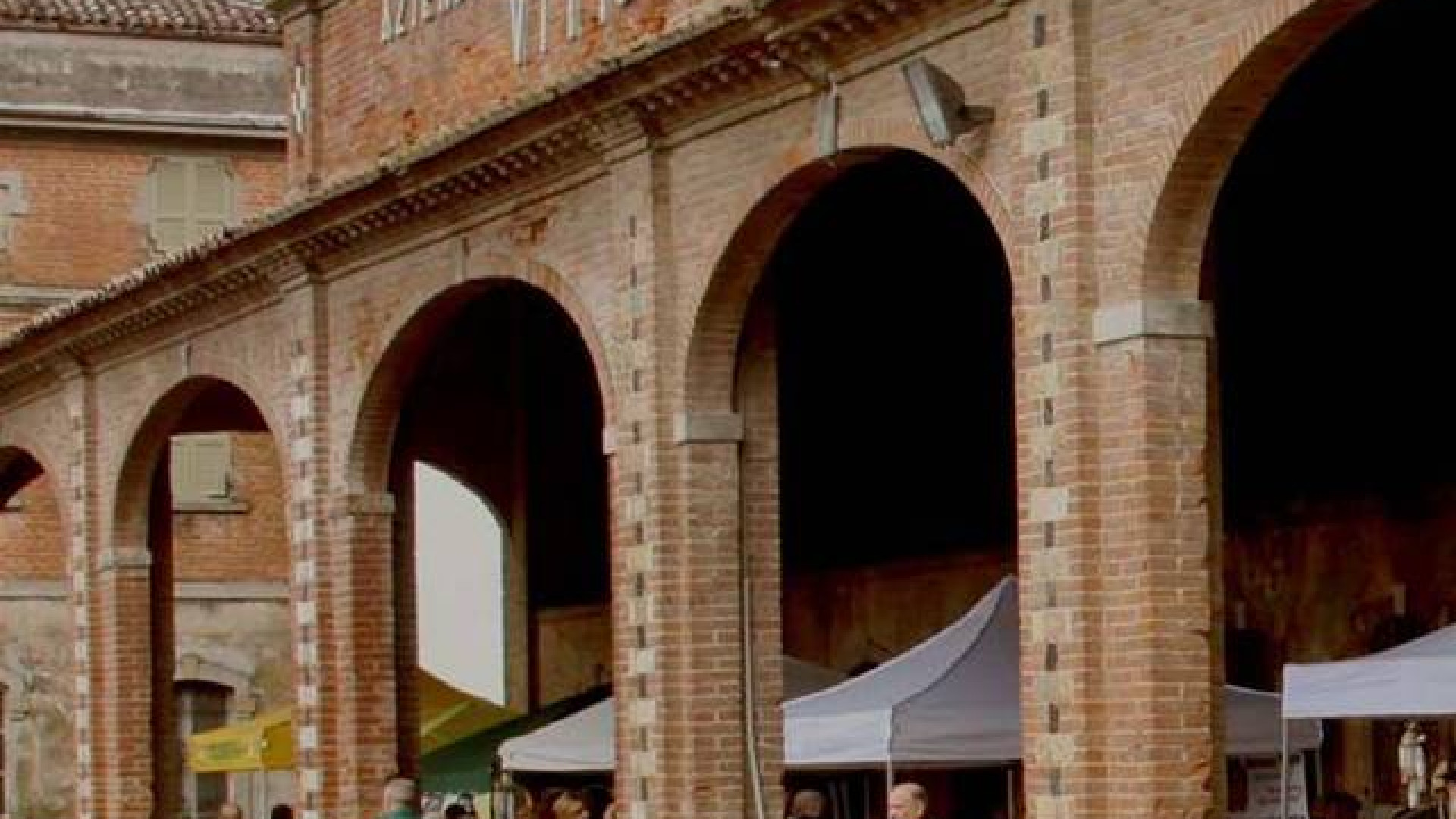 Cavalli (Lega Nord): “La Tadini rischia il baratro”. Replica il presidente Vincini