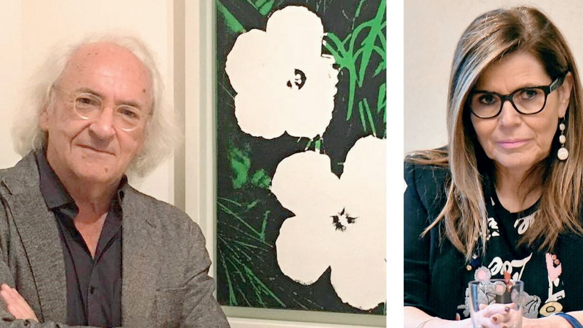 Patrizia Barbieri ingaggia Mauro Ferrari, imminente l'ok al mandato bis