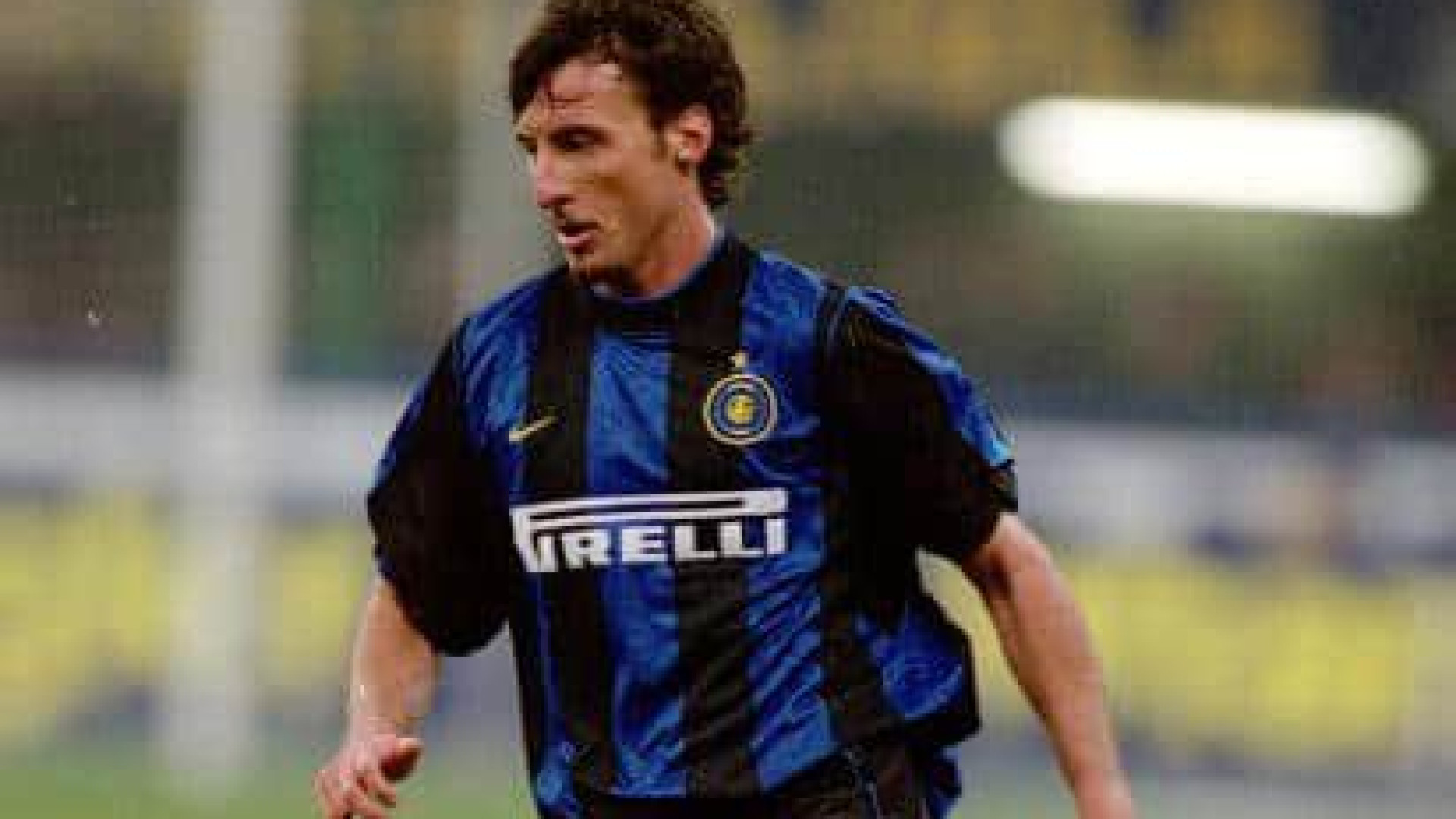 L'ex Inter Fabio Macellari |a processo per droga: "Mai spacciato, oggi sono un altro"