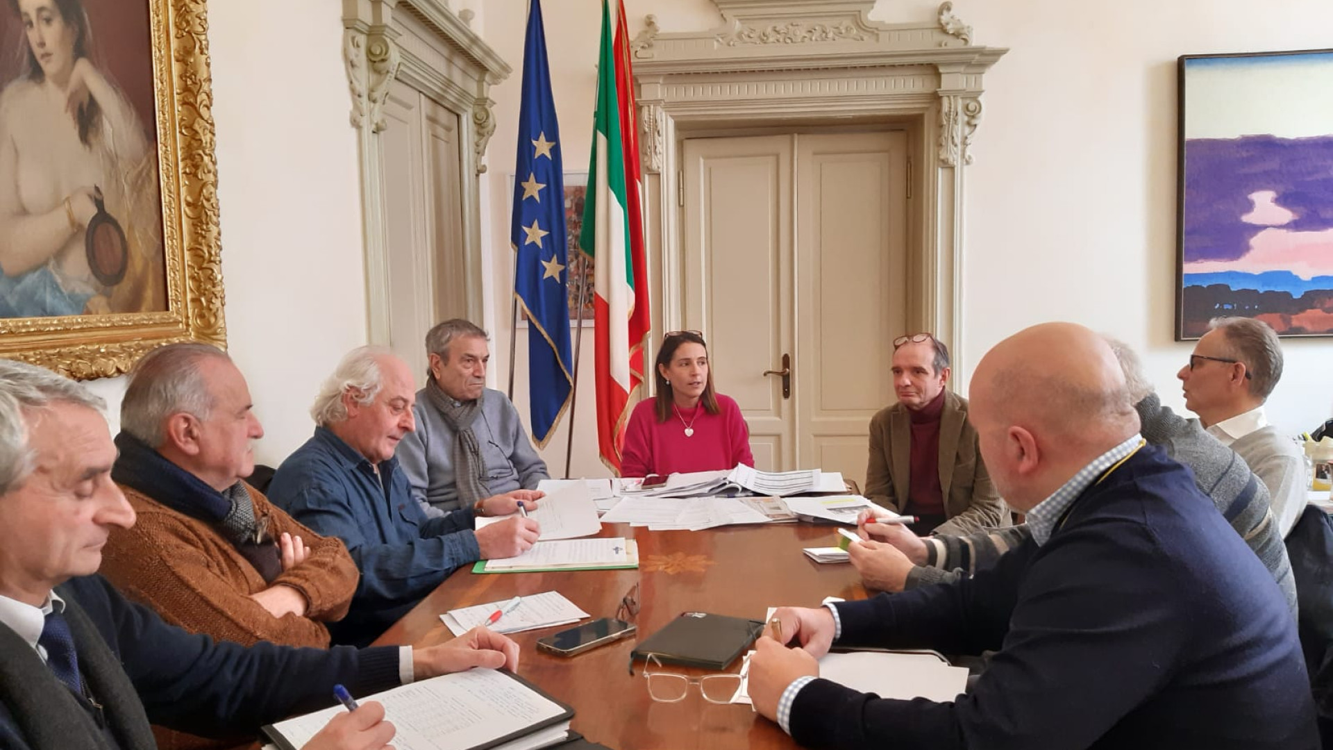 Esenzione più alta, aliquote progressive, lotta all'evasione. Cosa chiedono i sindacati