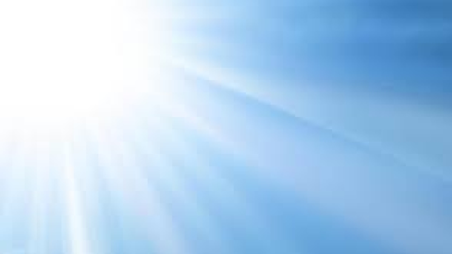 Caldo, superati i limiti di ozono. I consigli utili per anziani e bambini