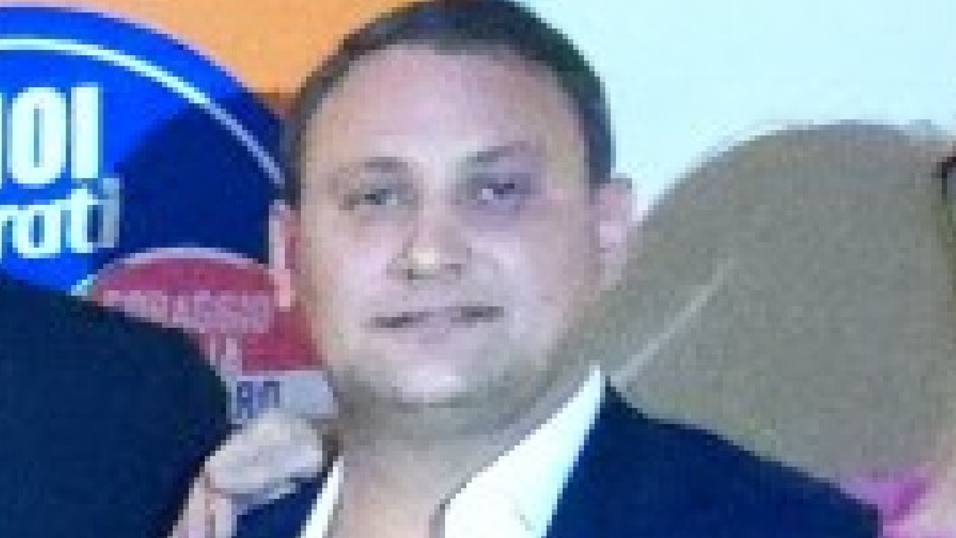 Arresti 'ndrangheta: c'è anche un candidato alla Camera nel collegio di Piacenza