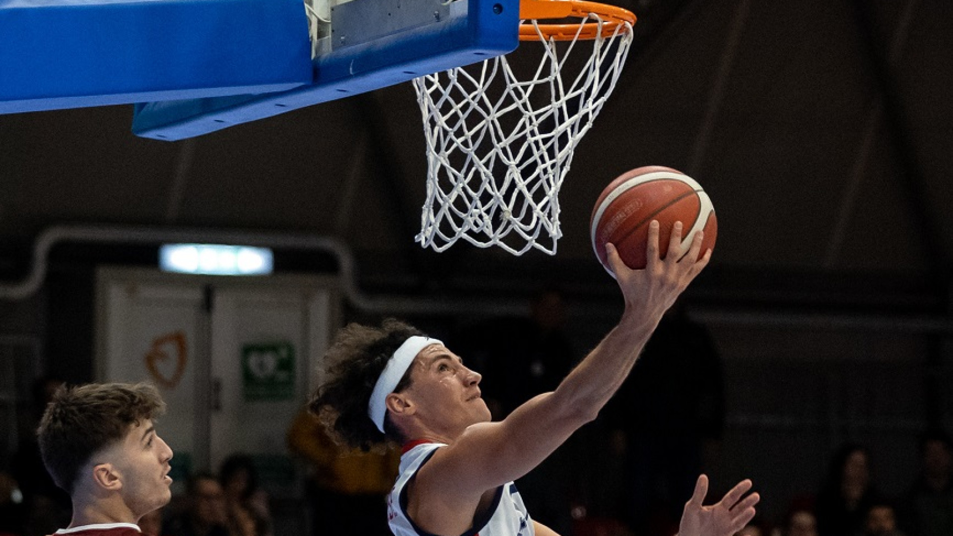 Basket A2, ultima di regular season: Assigeco a Trapani per centrare i playoff