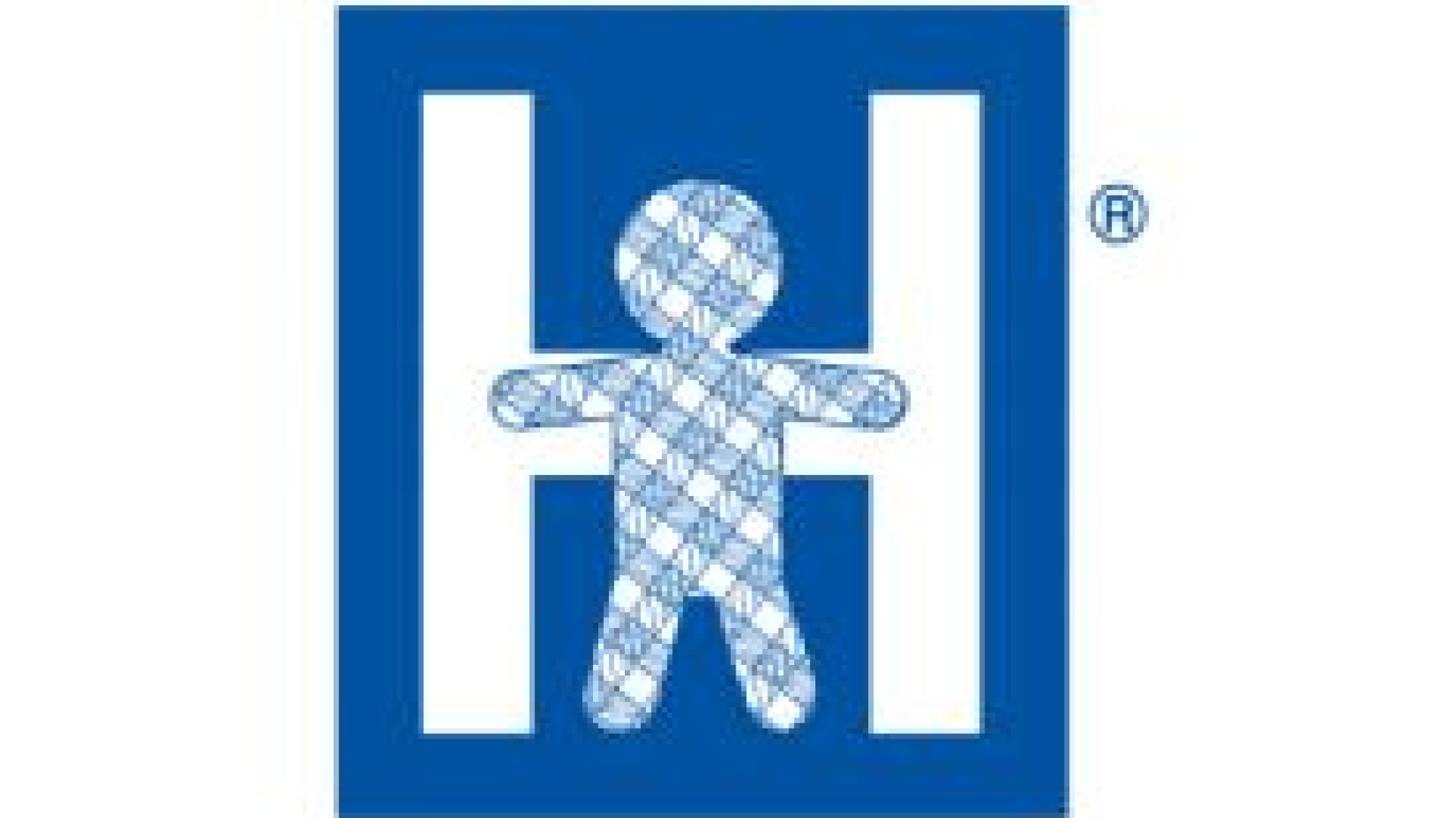 A.A.A. cercasi volontari per la pediatria dell’ospedale di Piacenza. Appello di ABIO