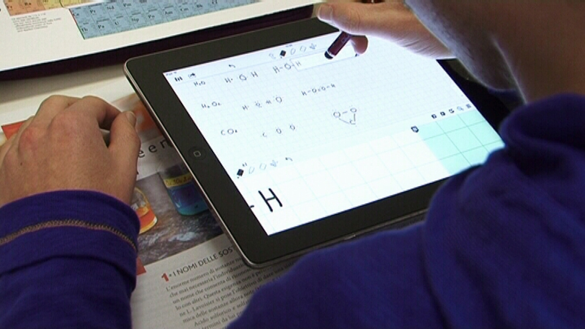 Lezioni on line, allarme Caritas: "A Piacenza almeno 15 famiglie escluse"