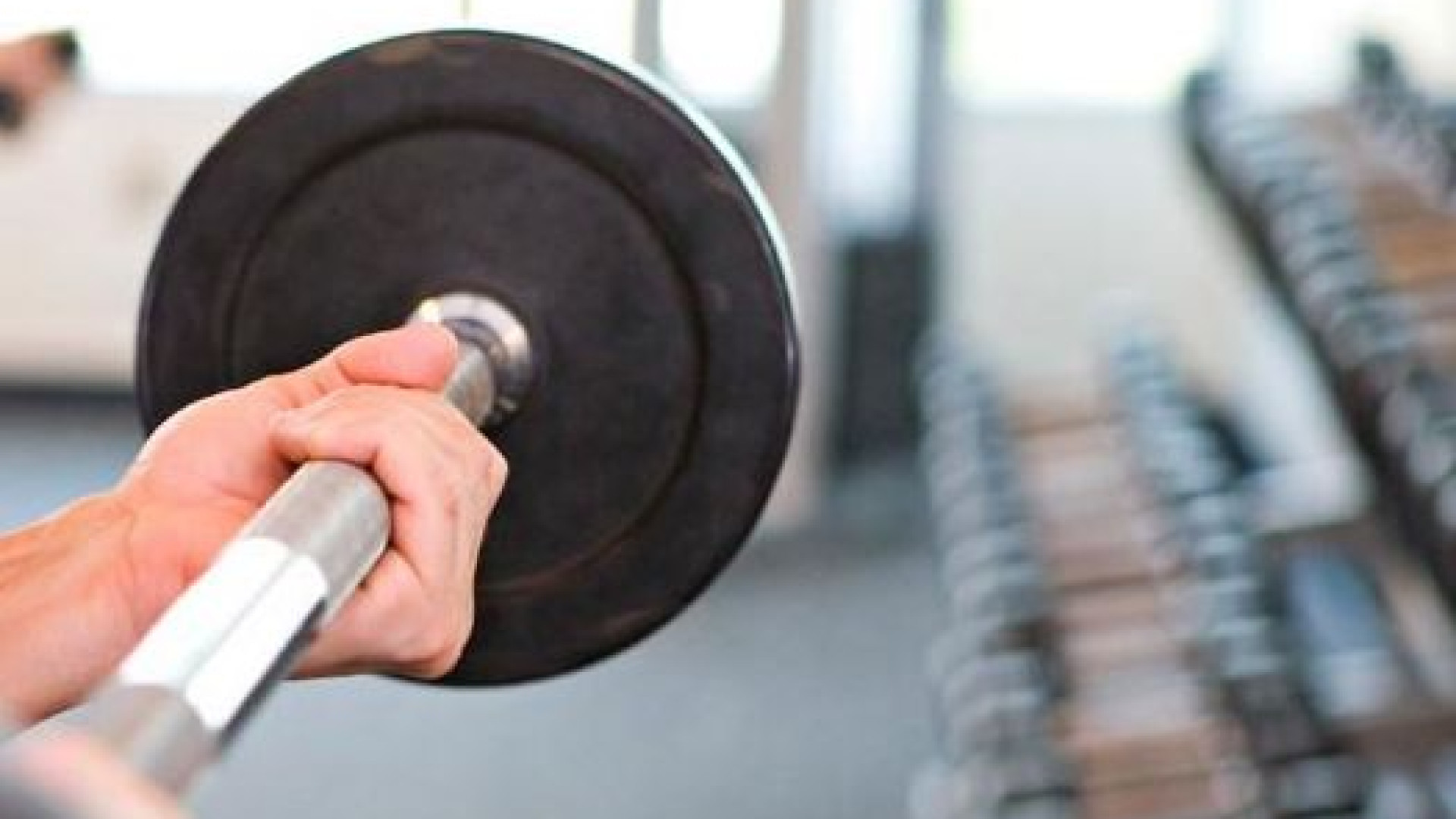 Lavoro nero in palestra, multa da 76mila euro e due denunce