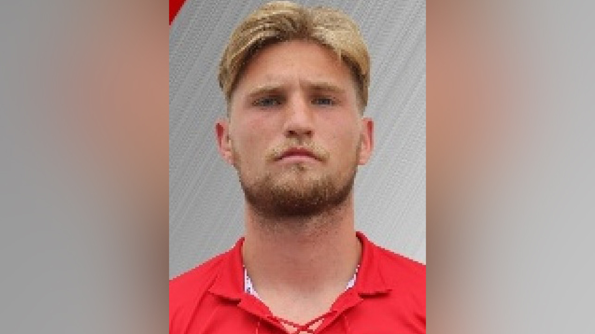 Blitz del ds Scianò, nuovo innesto in difesa: arriva Roberto Codromaz