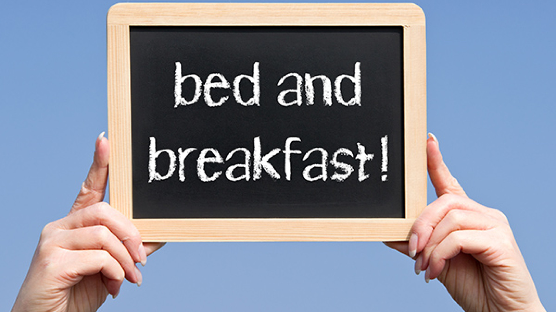 Pochi bed&breakfast a Piacenza: "Per Expo 2015 servono 1000 posti letto"