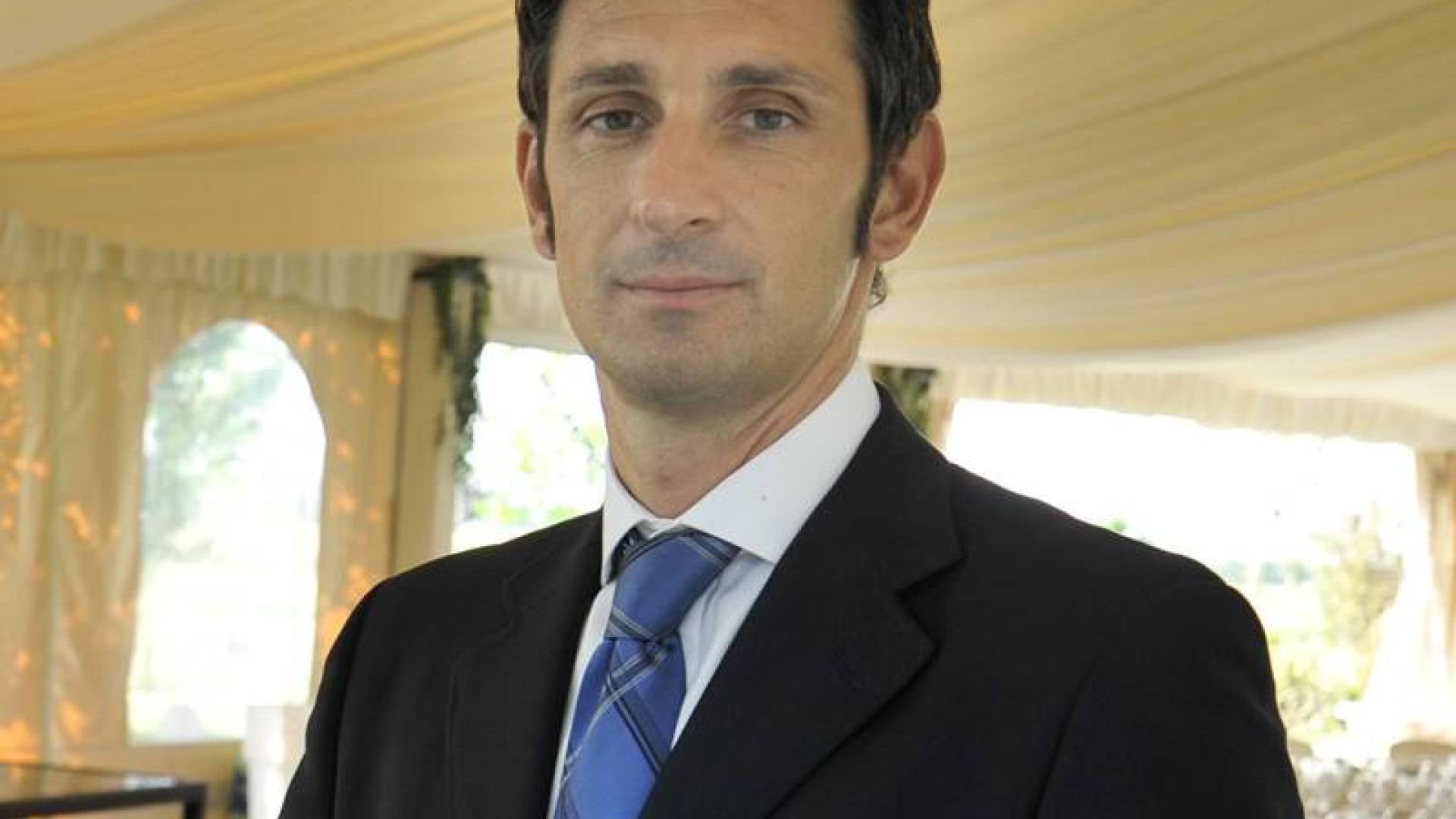 Cristian Camisa nominato presidente di Confapi Industria Emilia Romagna