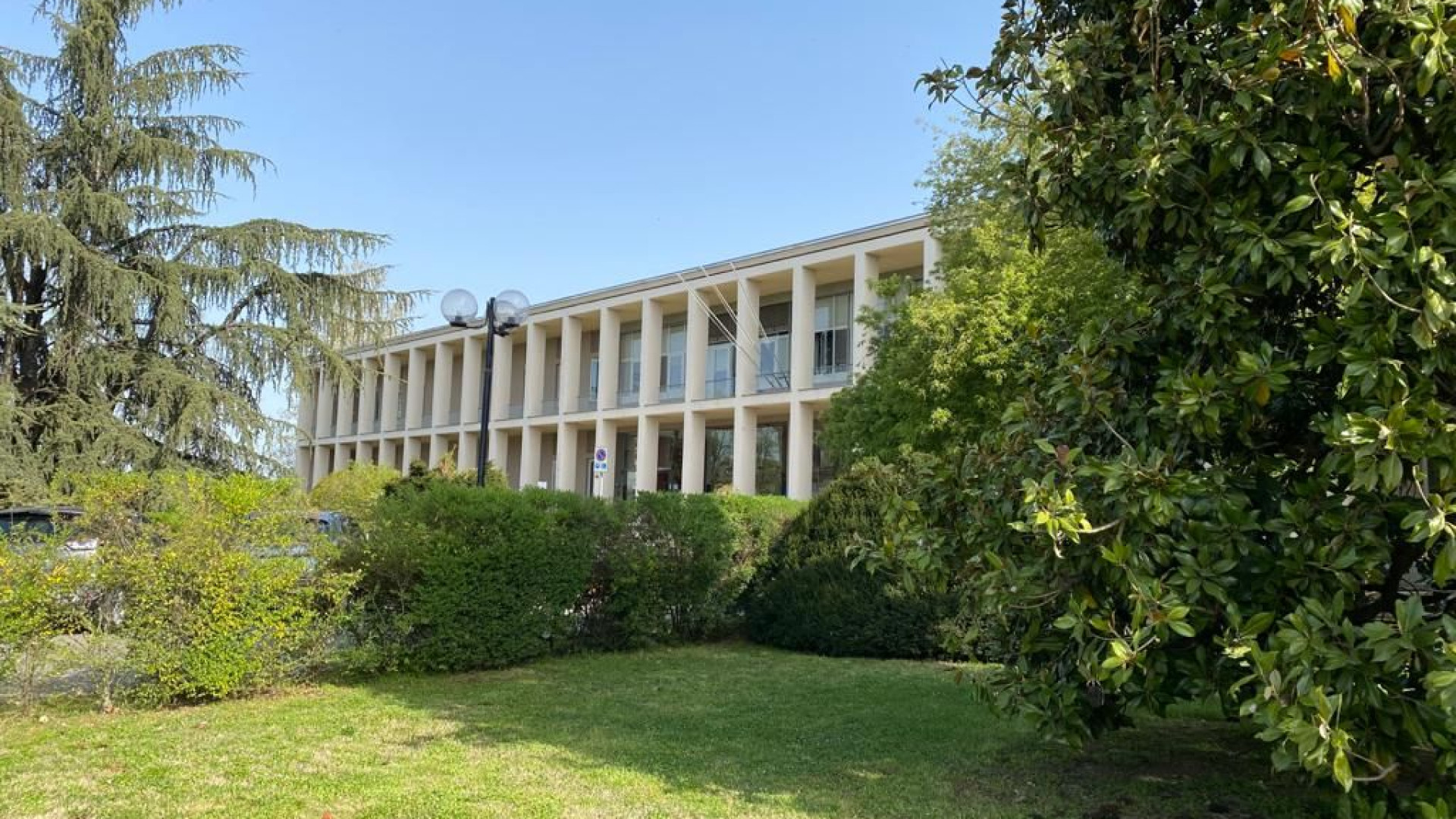 Confindustria e università Cattolica, premio di laurea in memoria di Cesare Betti