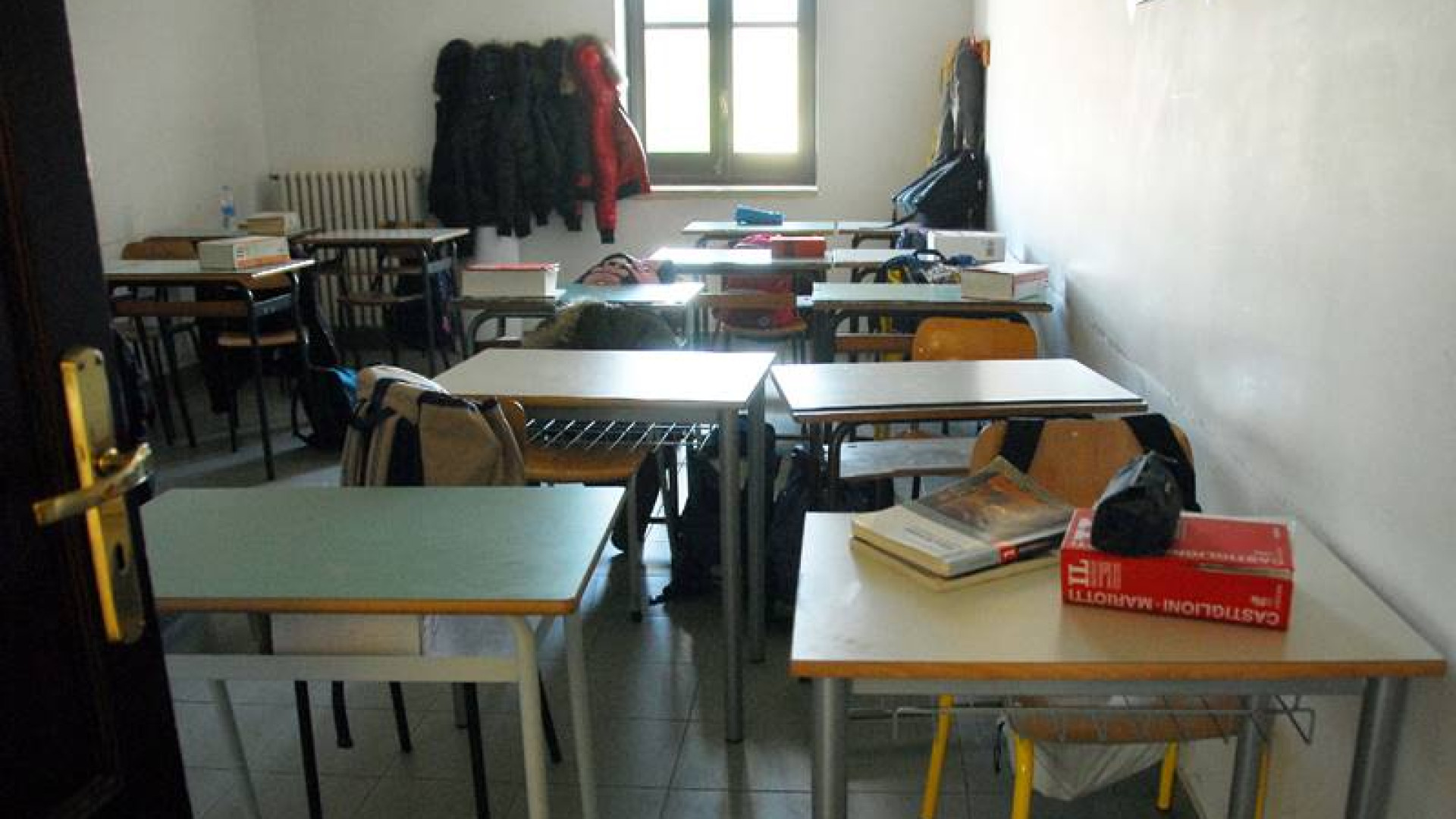 Esami di maturità, l’elenco dei commissari e dei professori delle commissioni