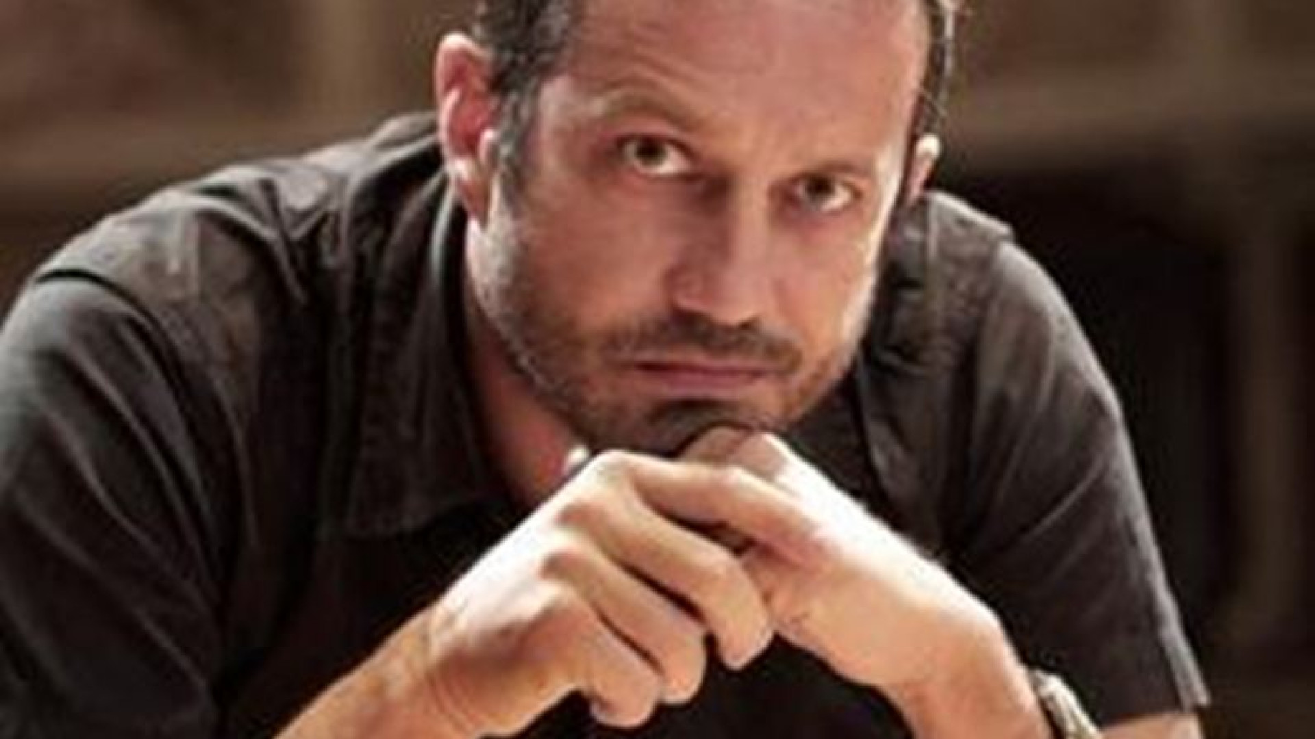 Matteo Magni scopre il Teatro Canzone: anteprima nazionale a Fiorenzuola