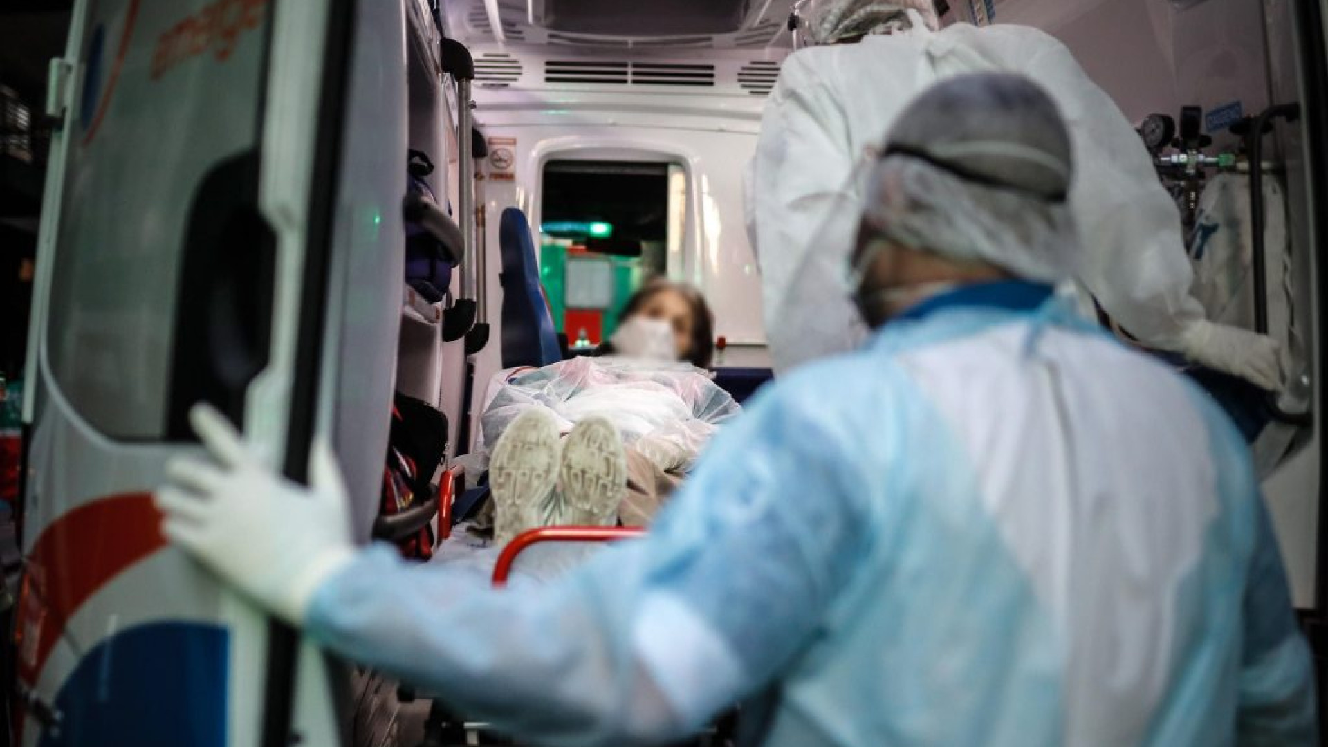 A Piacenza il Covid rallenta ma non si arresta: altre sette vittime e 14 nuovi contagi