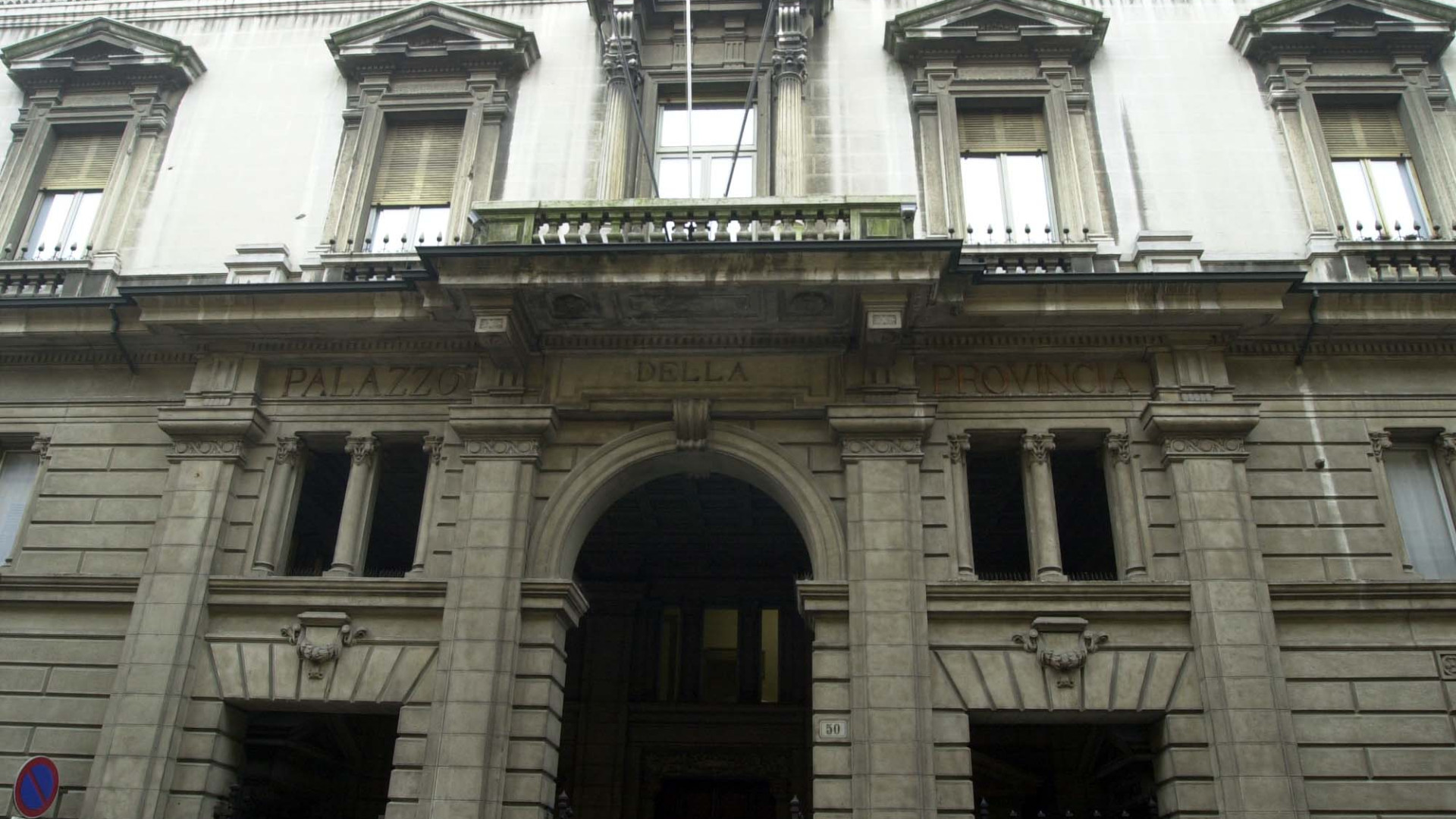 Assegnazione di borse di studio: aperto il bando della Provincia