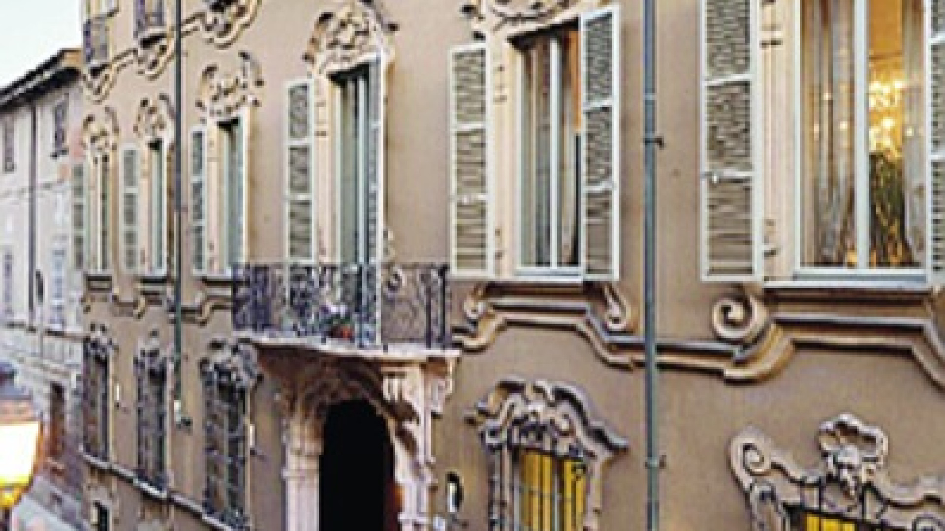Fondazione: ecco il cda. Bilancio ok con 6 voti contrari. Chiappini si dimette