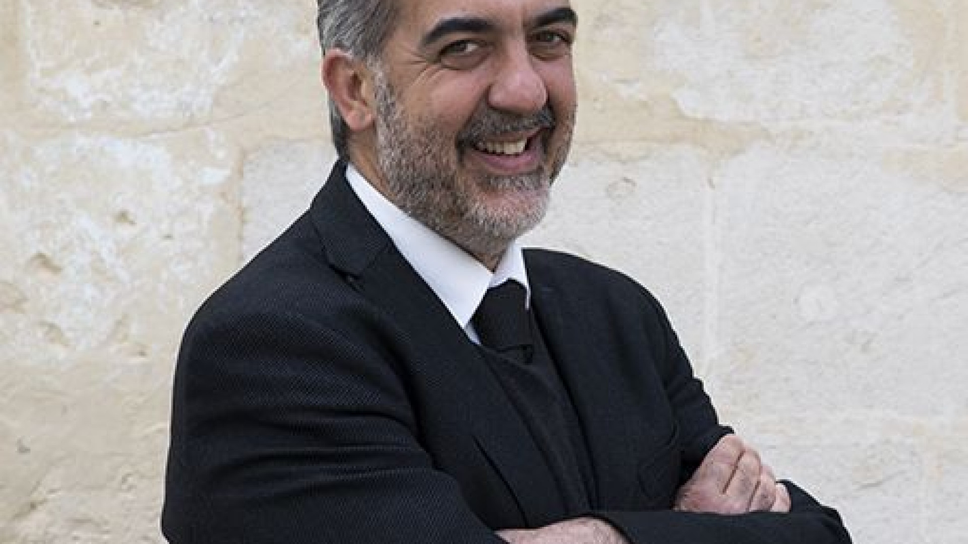"Piacenza tra le candidate a capitale della cultura 2020": parola di Verri