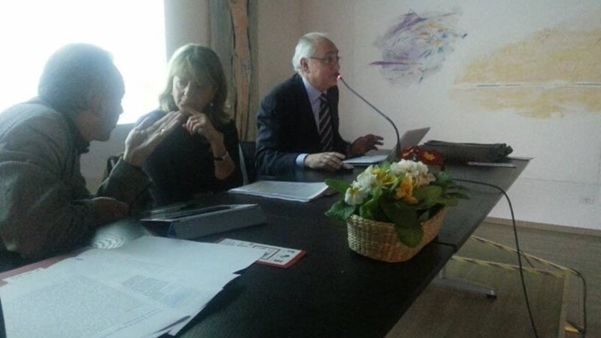 Residenza per i senzatetto: "Se il Comune non interviene andremo in tribunale"