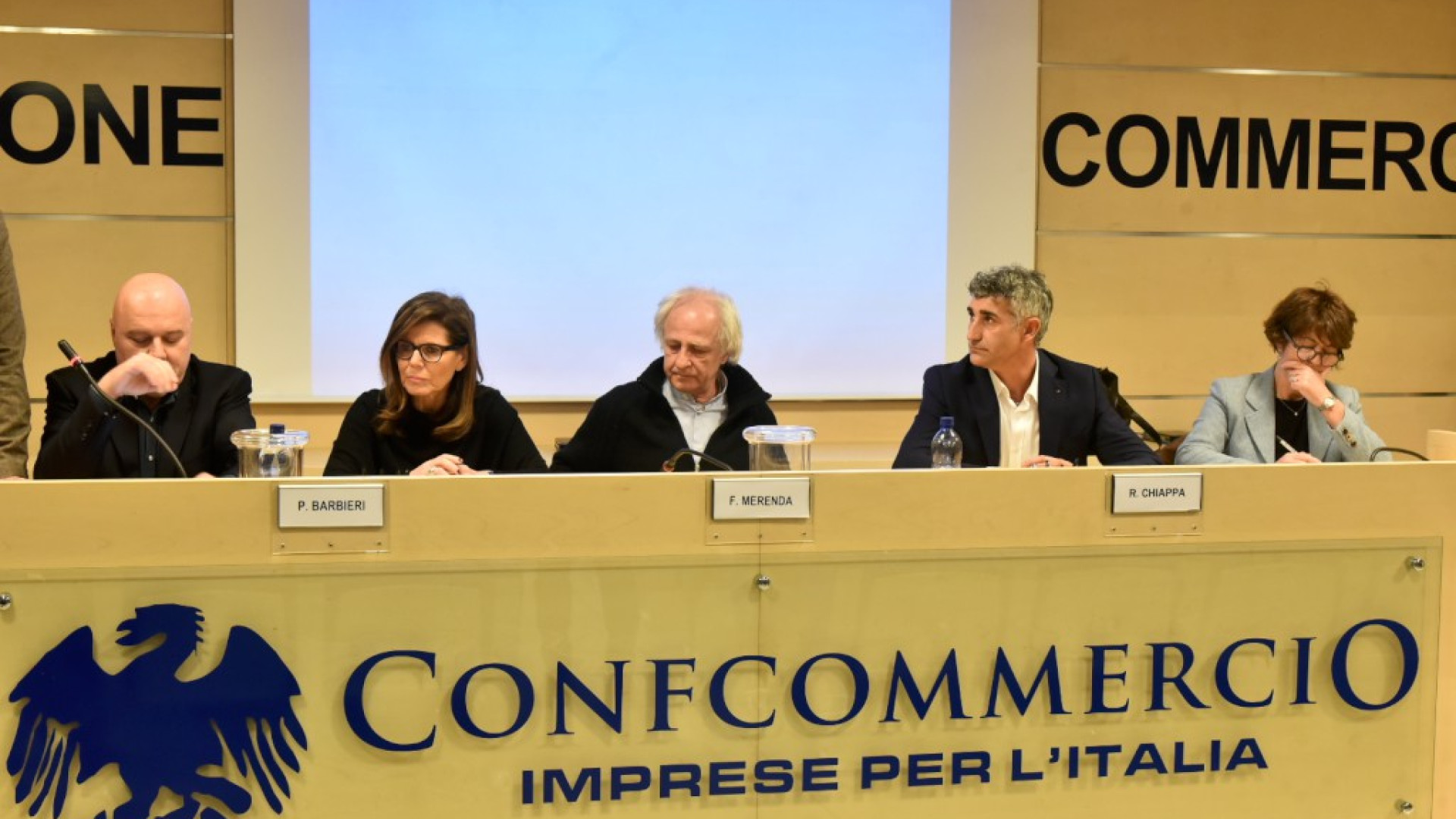 Trovare parcheggio con una app, al via a Piacenza l'internet delle cose