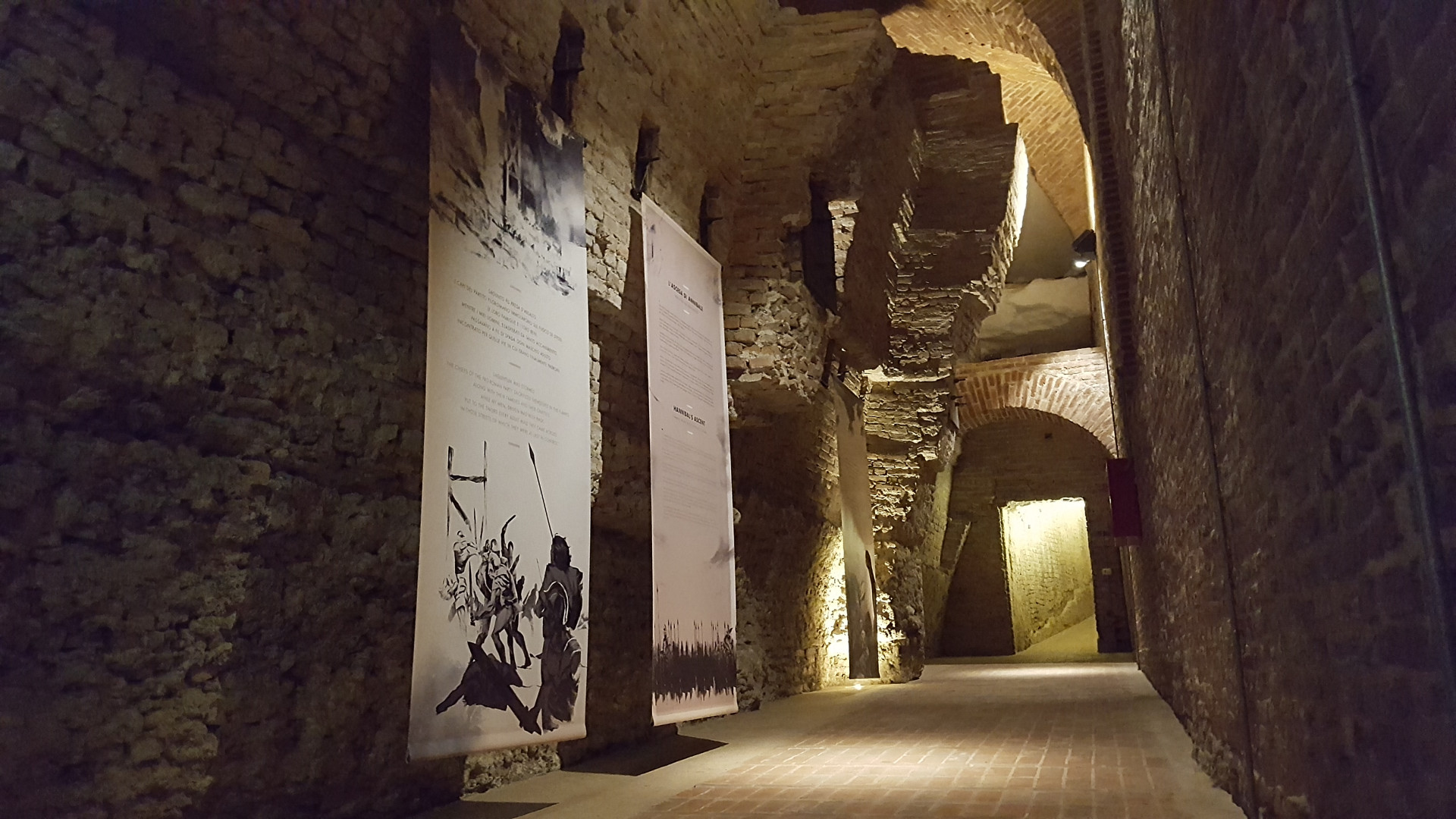 Palazzo Farnese: dopo Annibale accoglierà la Sezione romana
