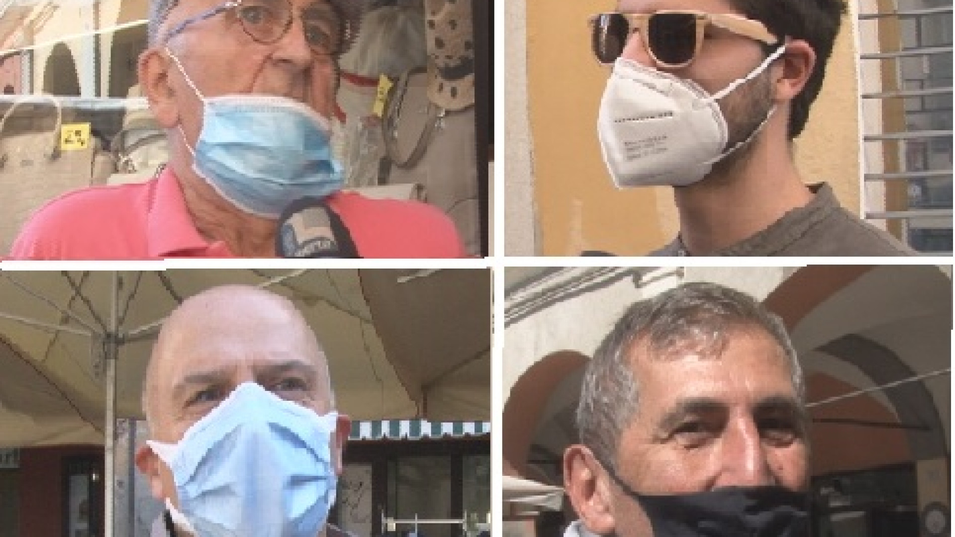 “Se vince l’Italia…”, domani la finale degli Europei: entusiasmo e scaramanzia