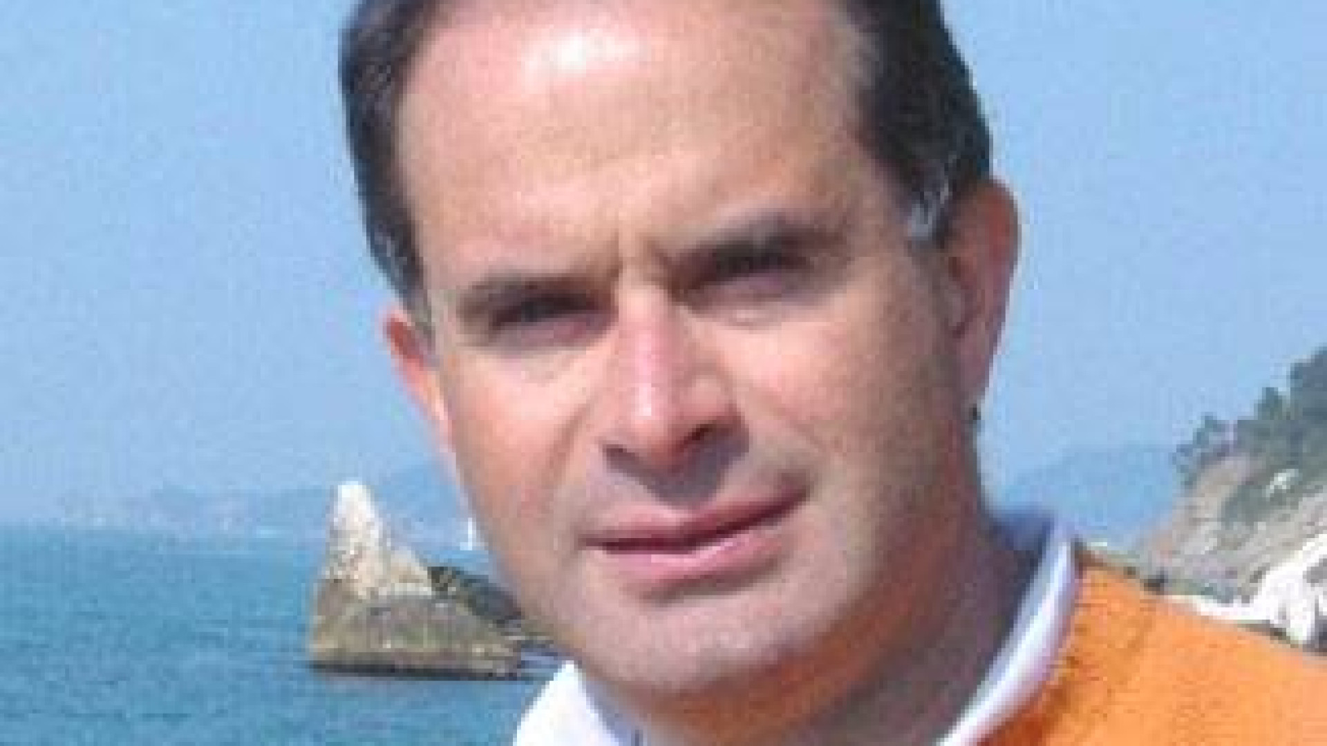 Il cardiologo Piepoli fa scuola in Grecia davanti a una platea internazionale