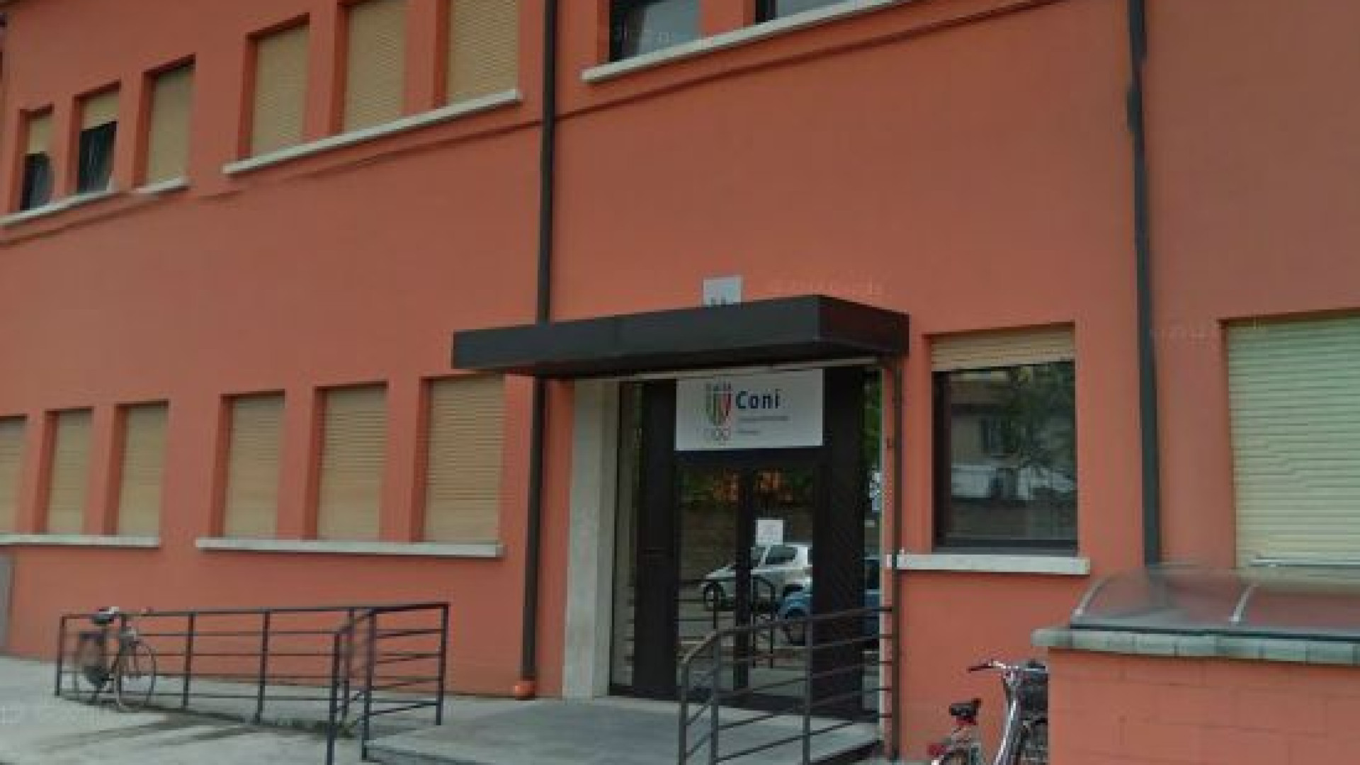 Assegnati sette dei nove premi annuali a tecnici, dirigenti e società