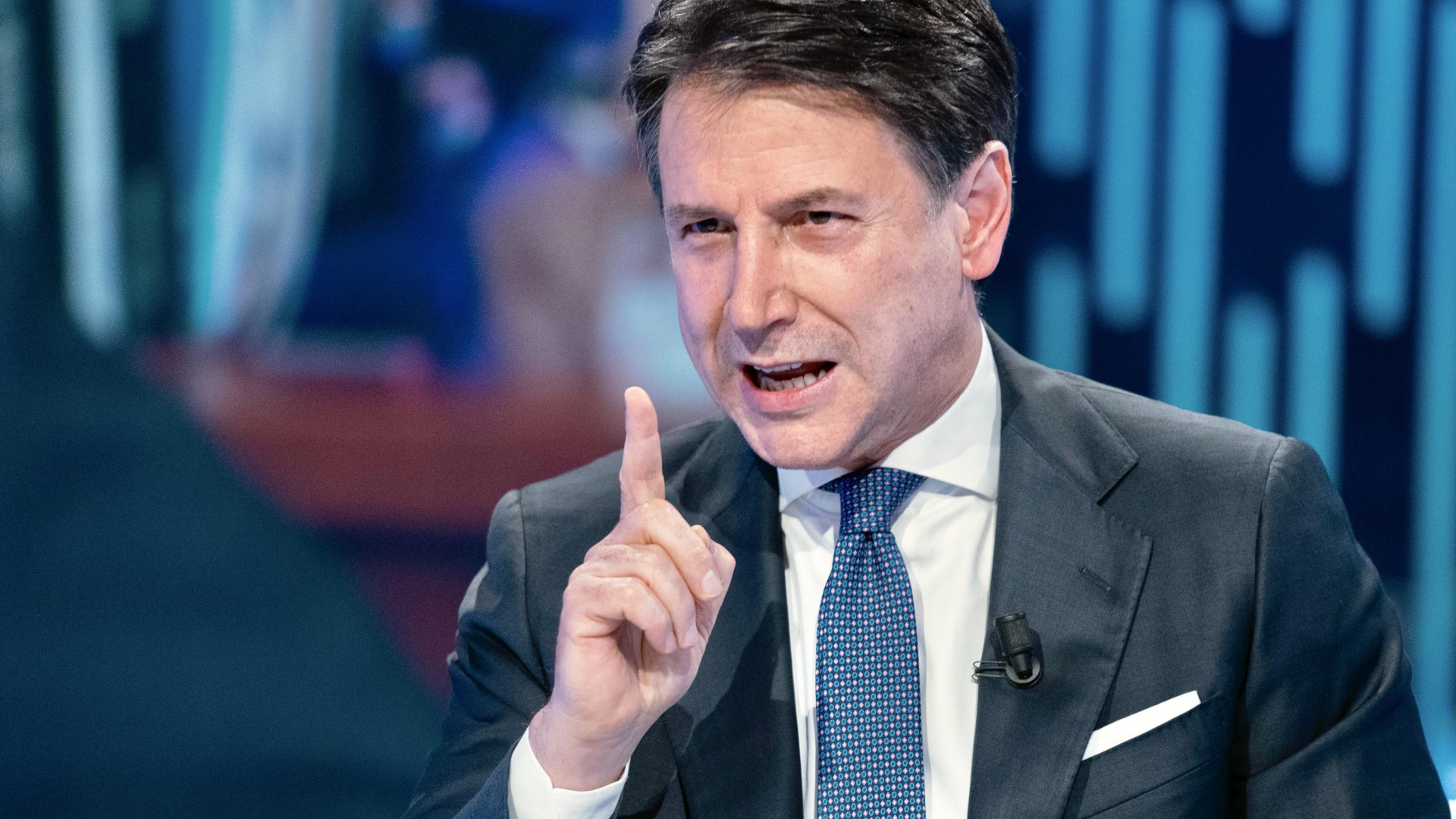 Natale e Capodanno "blindati", studenti in classe dal 7 gennaio. Emilia Romagna verso il ritorno in zona gialla