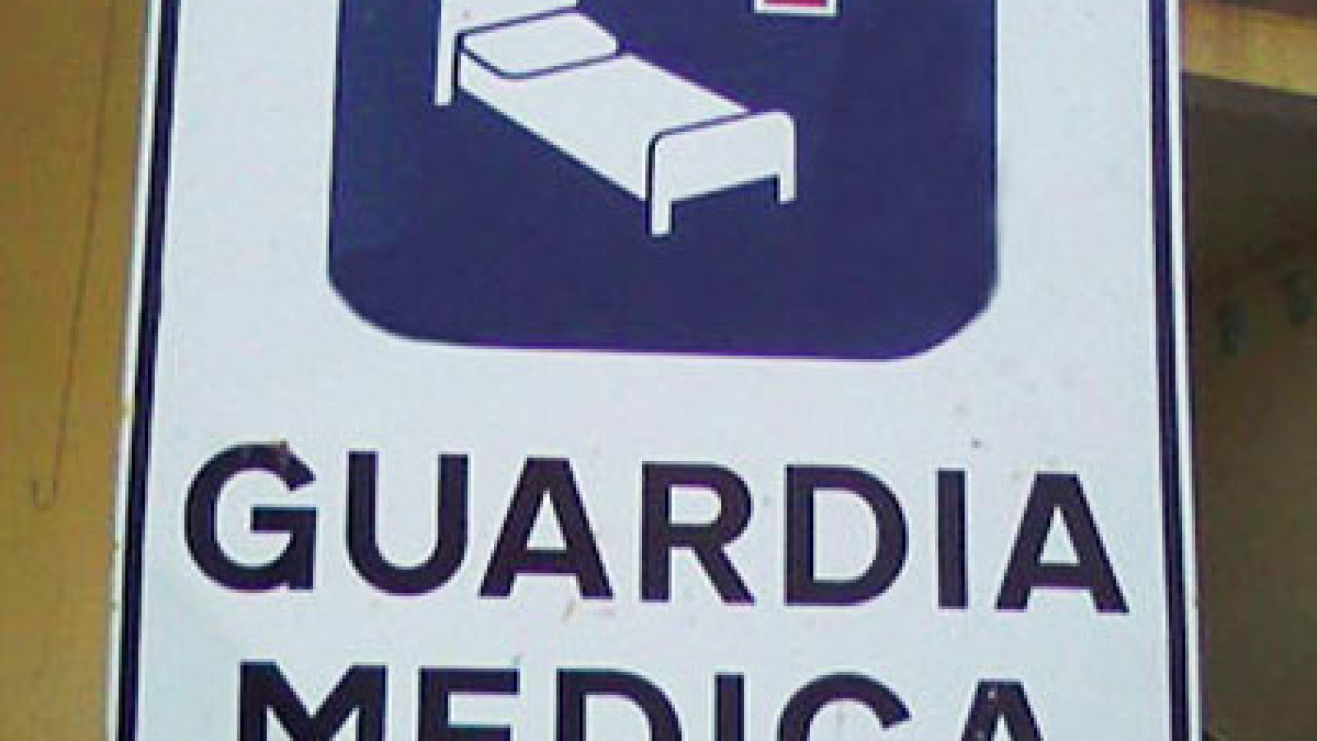 Guardia medica soppressa a Borgonovo, ancora polemiche