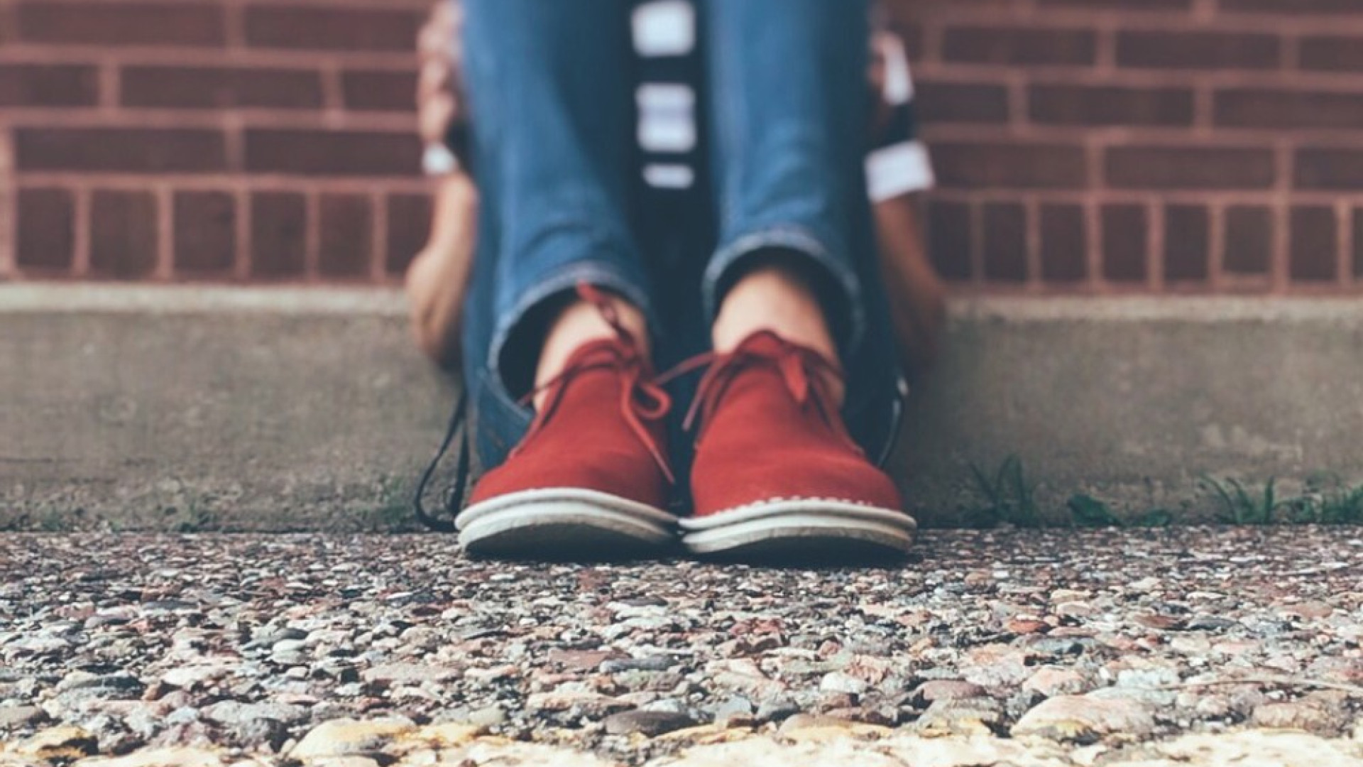 Bullismo, il prefetto: "Ascoltiamo la voce dei ragazzi e non lasciamoli soli"