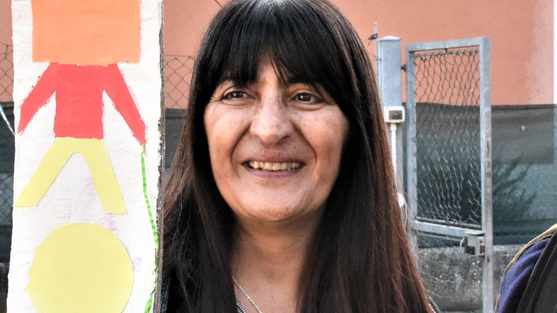 Piacenza piange Rossella Noviello, impegnata al Sert e nella lotta alle mafie