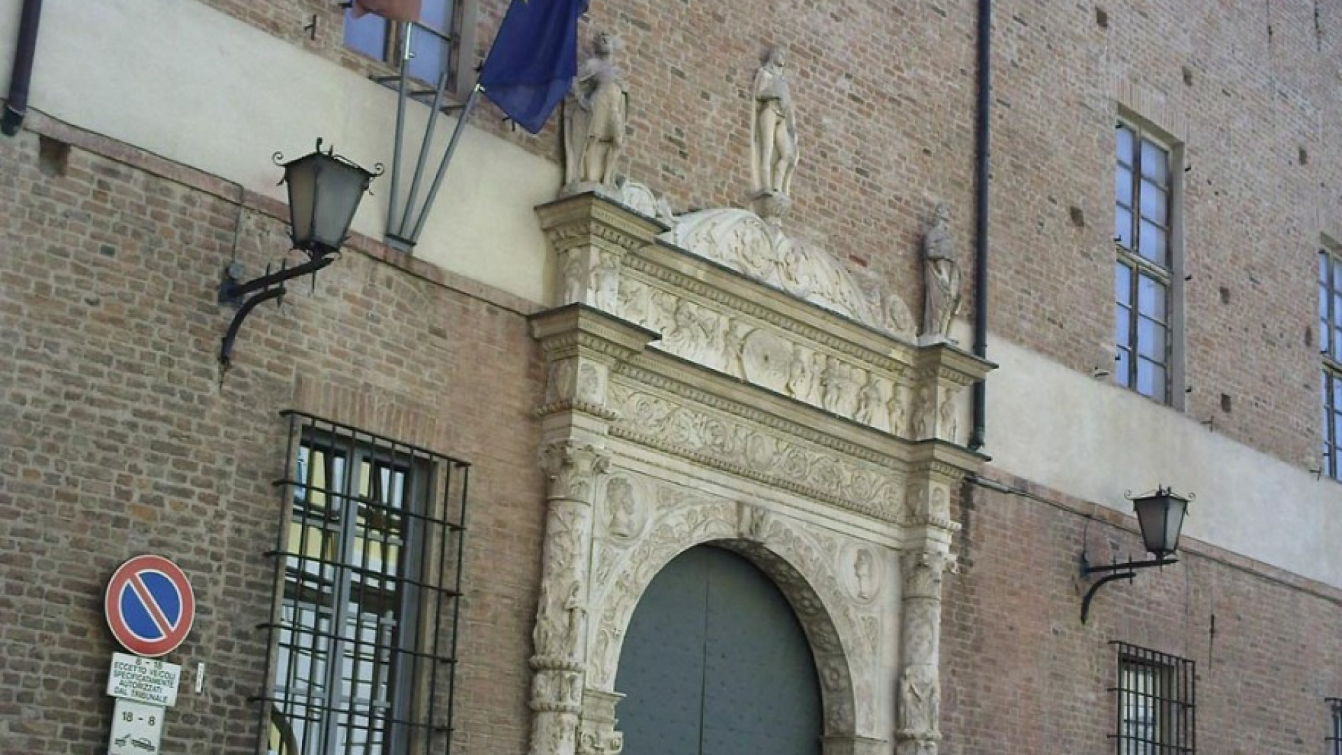 Minaccia di morte l'ex fidanzatina. Ventenne condannato per stalking