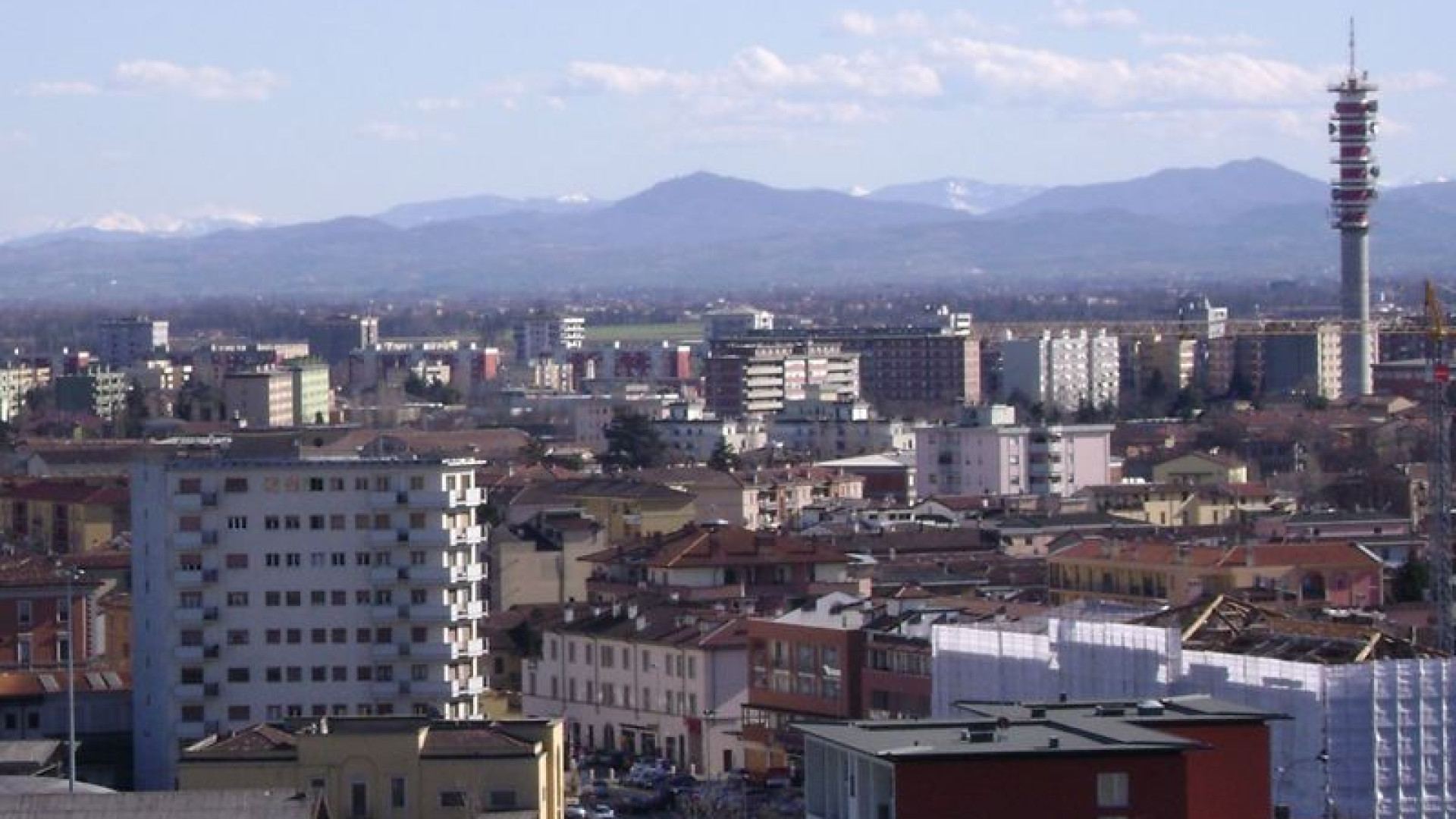 Nasce la nuova agenzia per gli affitti: appartamenti da privati e fondo di garanzia